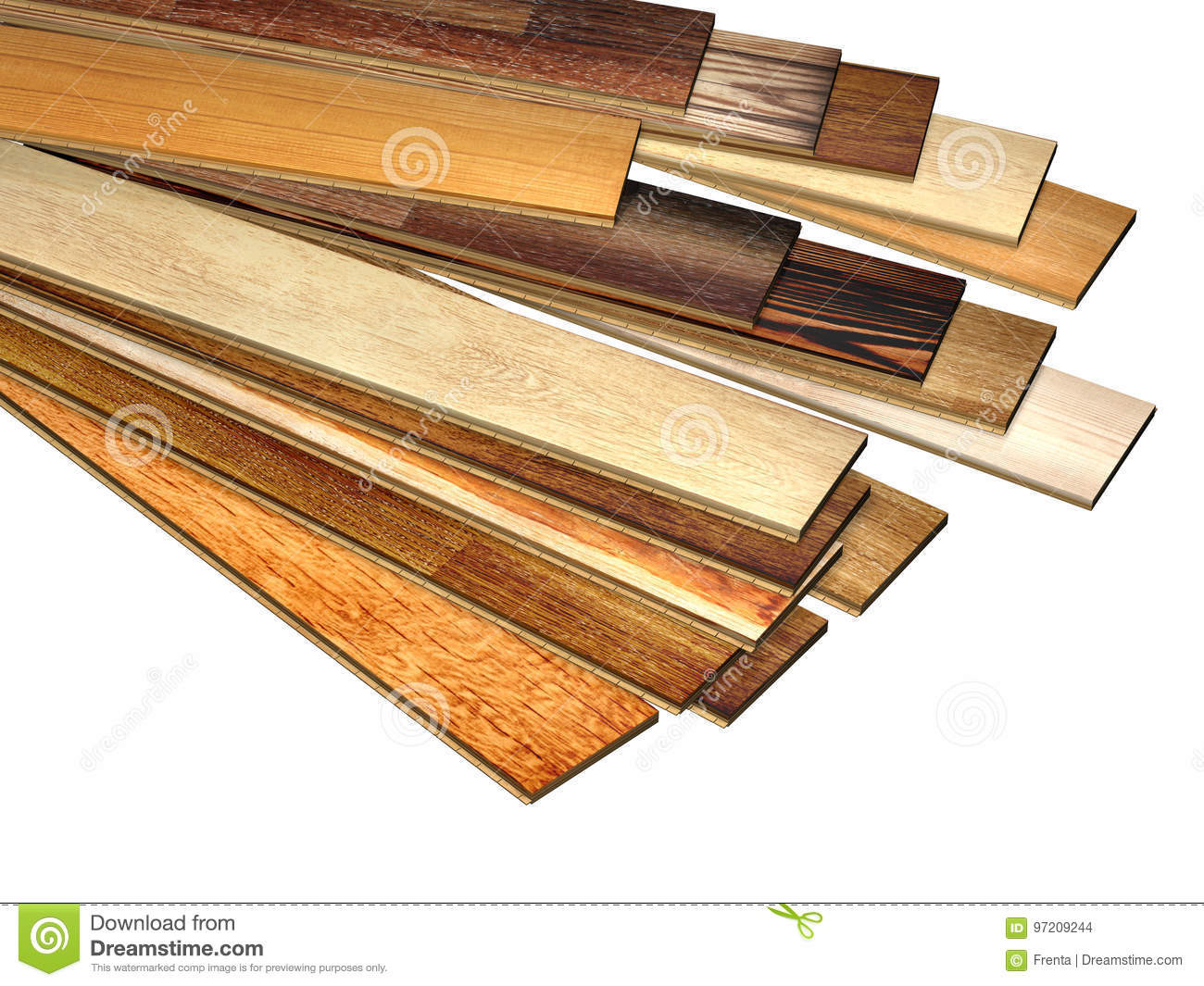 13 Fabulous Different Color Hardwood Floors 2024 free download different color hardwood floors of new oak parquet of different colors stock illustration with regard to new oak parquet of different colors