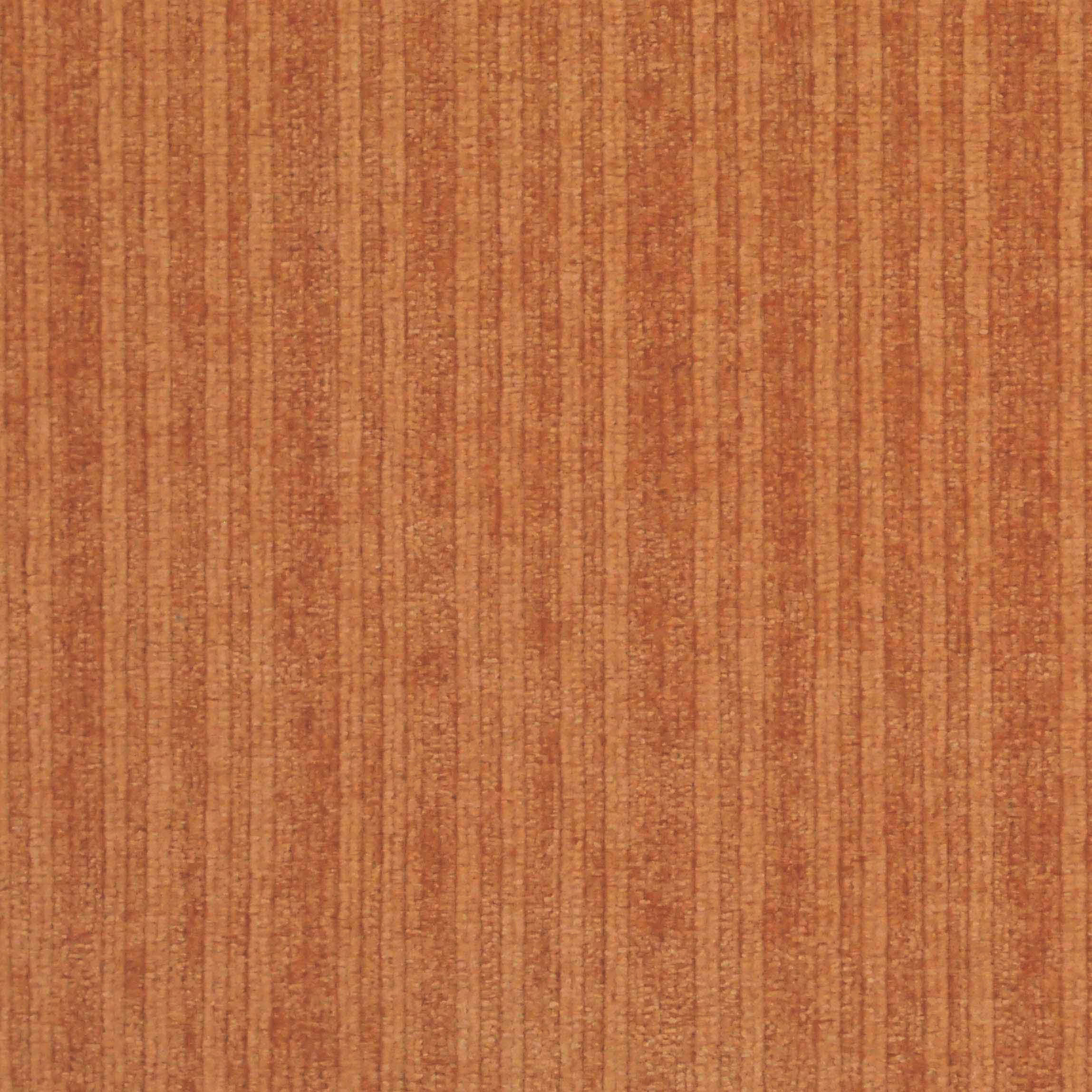 13 Fabulous Different Color Hardwood Floors 2024 free download different color hardwood floors of upholstery outdoor upholstery fabric c od surfside in burnt orange with download image