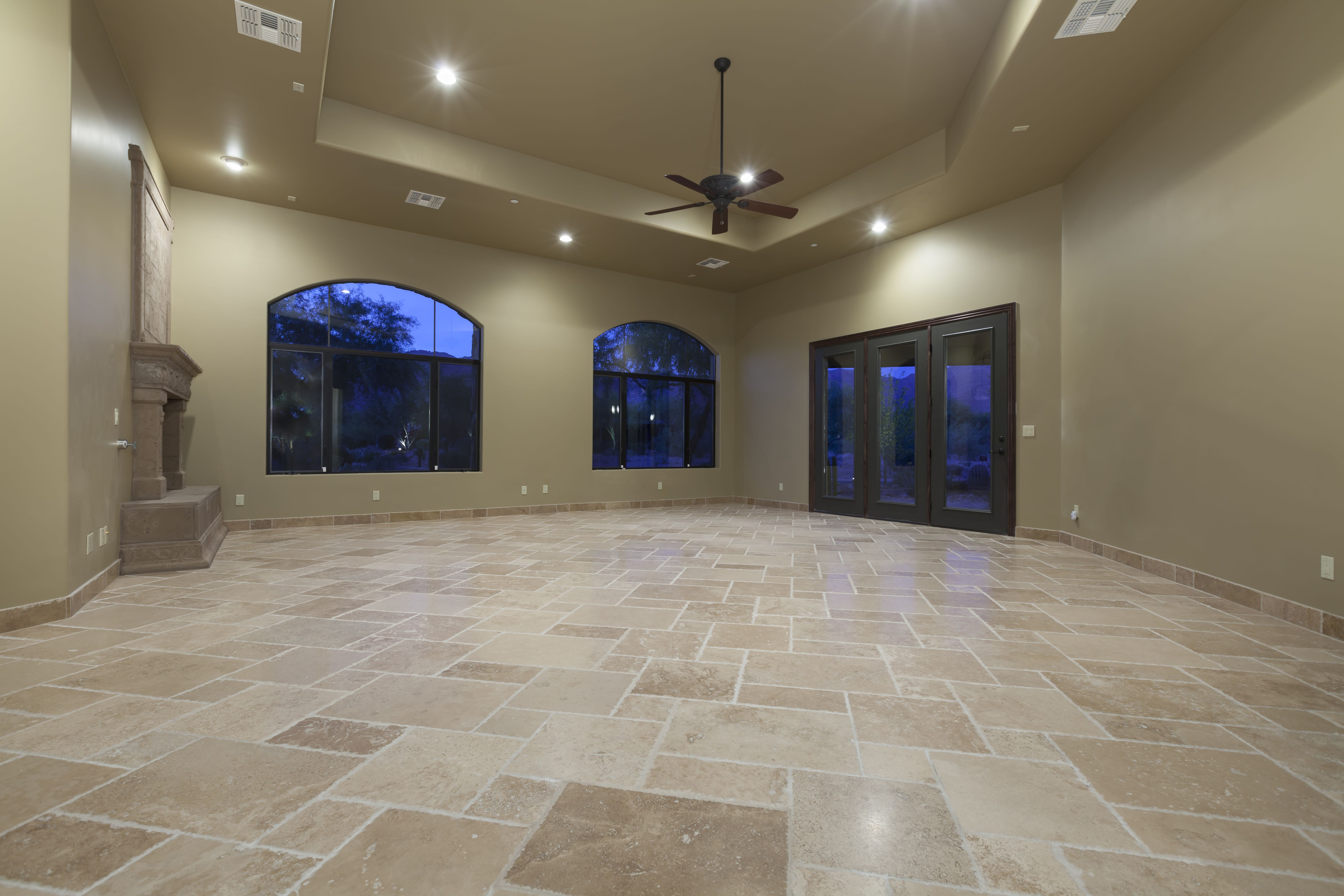 12 Perfect Different Color Hardwood Floors Upstairs Downstairs 2024 free download different color hardwood floors upstairs downstairs of travertine tile flooring buyers guide within tile flooring 157732208 585984253df78ce2c356410c