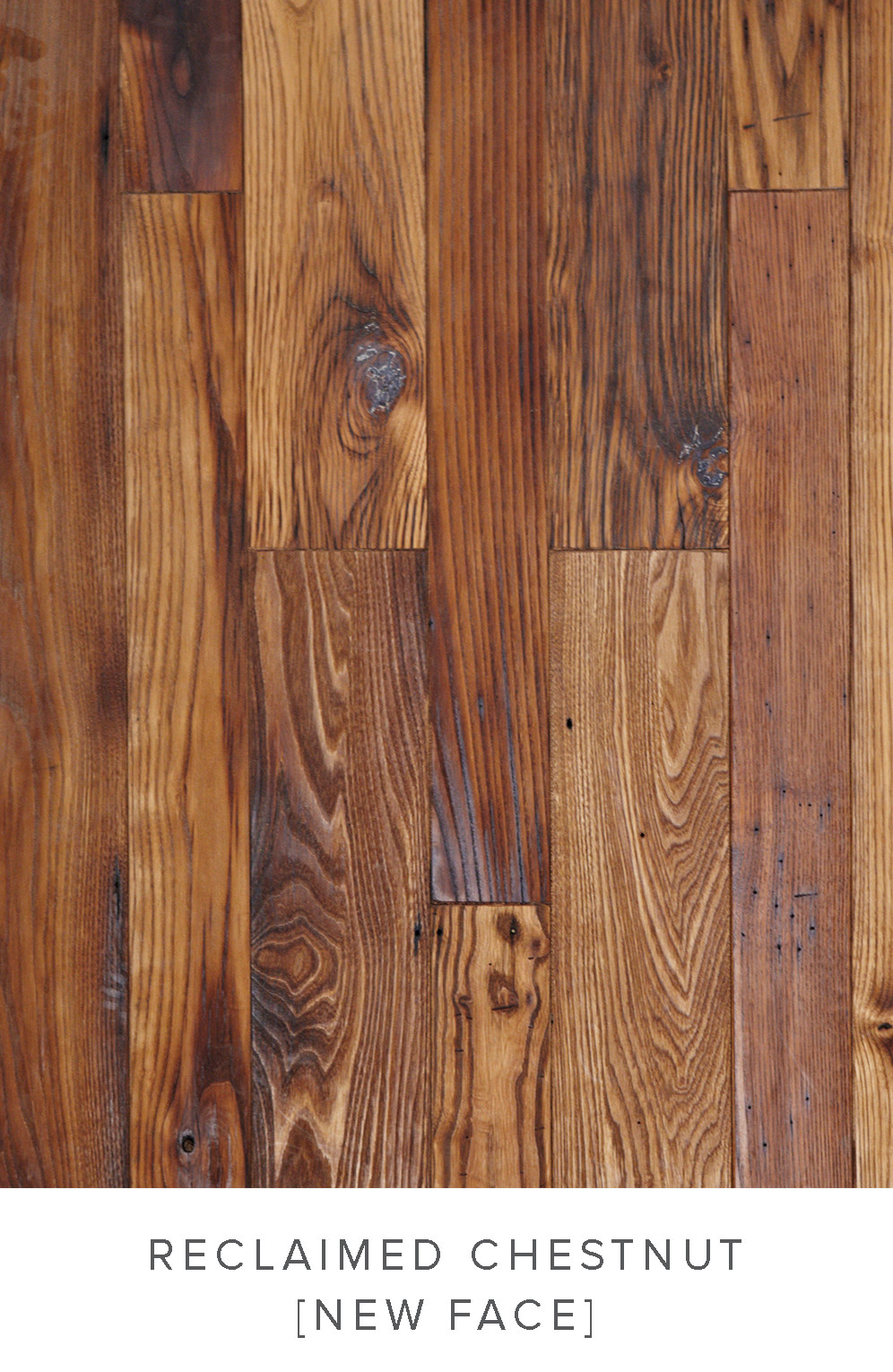 25 Unique Different Colored Hardwood Floors Same House 2024 free download different colored hardwood floors same house of extensive range of reclaimed wood flooring all under one roof at the pertaining to reclaimed wood flooring