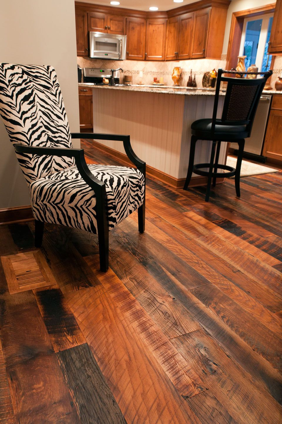 25 Unique Different Colored Hardwood Floors Same House 2024 free download different colored hardwood floors same house of reclaimed floorboards home ideas pinterest within reclaimed hit skip oak flooring traditional kitchen cleveland olde wood ltd