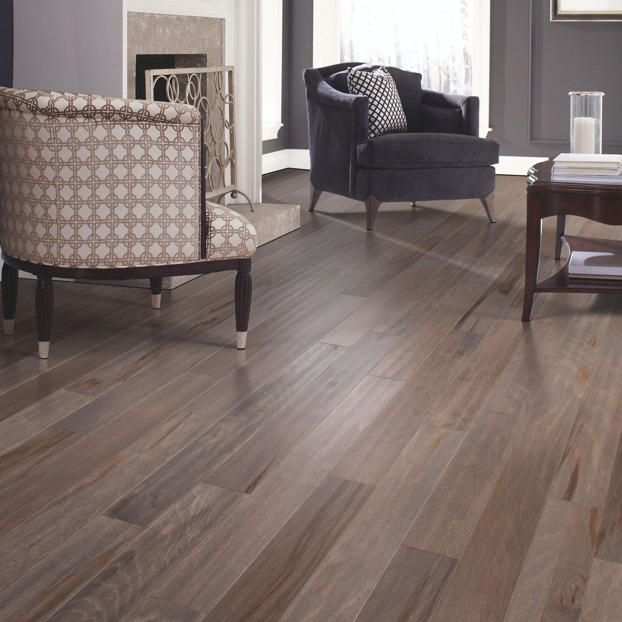 Engineered Hardwood Flooring Colors – Flooring Tips