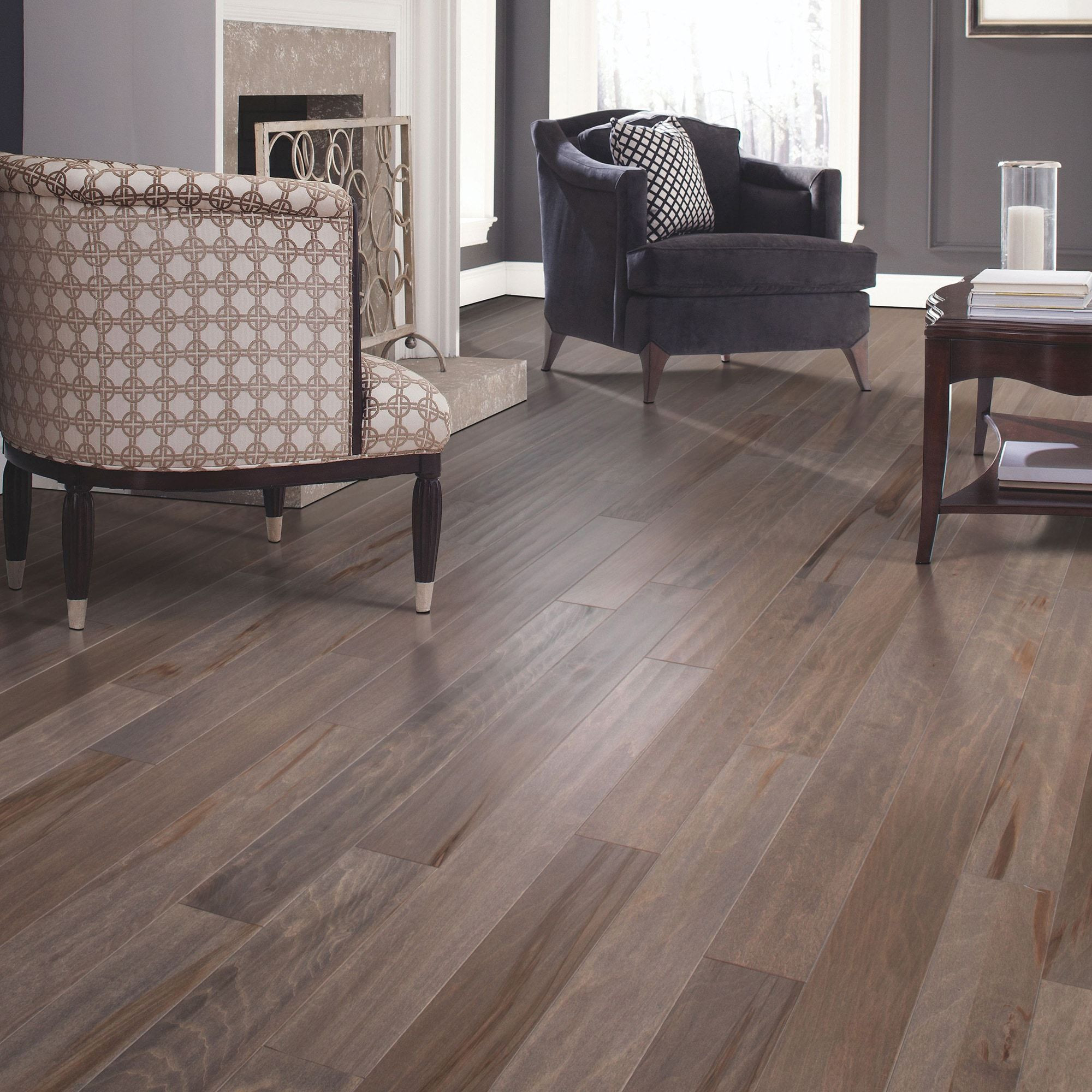 Styles Of Wood Flooring Flooring Tips