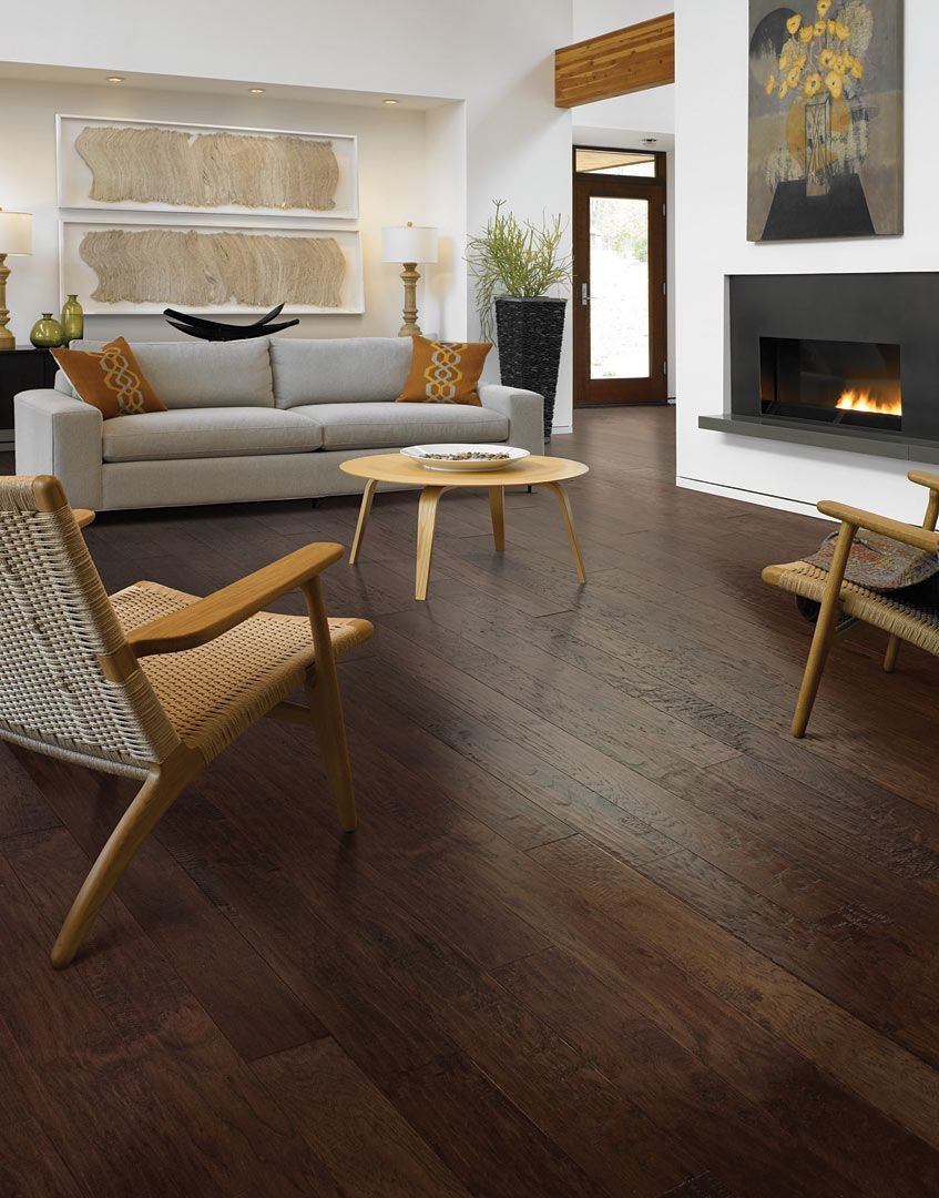 10 Awesome Different Types Of Engineered Hardwood Flooring 2024 free download different types of engineered hardwood flooring of hickory engineered hardwood by shaw courtesy of moda floors with regard to hickory engineered hardwood by shaw courtesy of moda floors inte