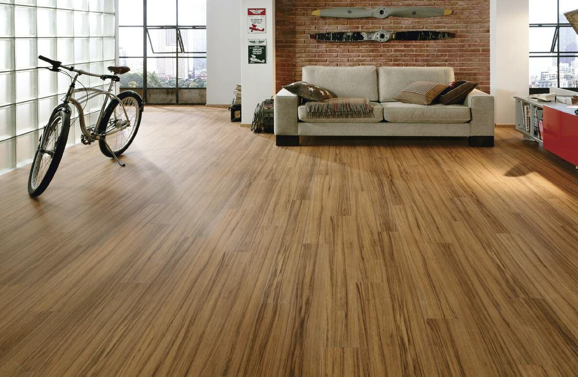 28 Stylish Different Types Of Hardwood Floors In House 2024 free download different types of hardwood floors in house of floors remove the tough stains from the laminate floors home regarding floors remove the tough stains from the laminate floors