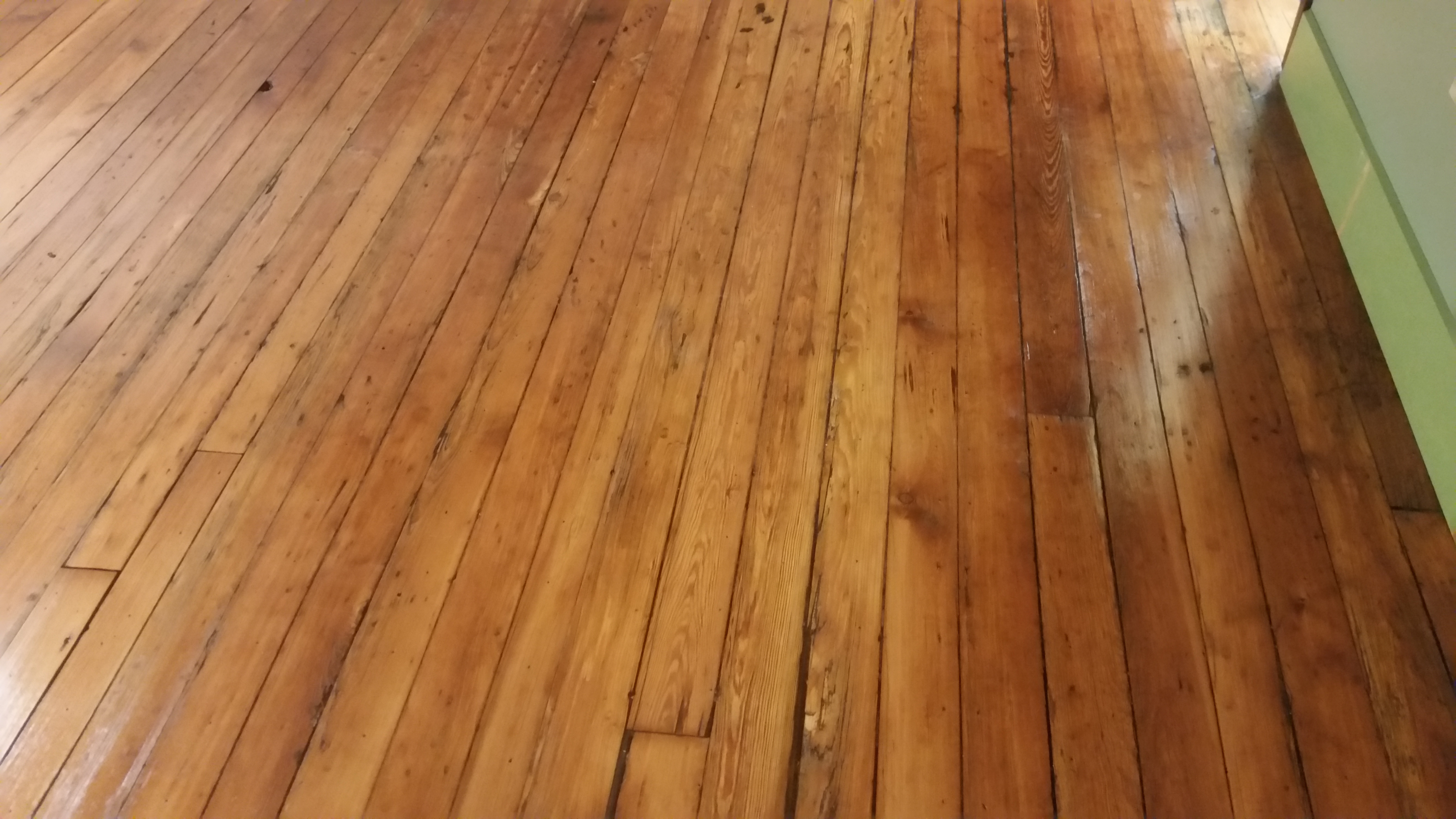 29 Cute Different Width Hardwood Flooring 2024 free download different width hardwood flooring of rochester hardwood floors of utica home throughout 20150626 143515