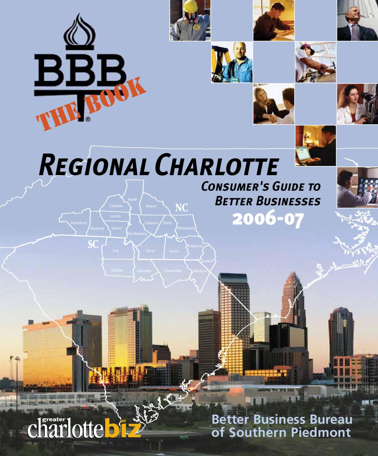 27 Best Direct Hardwood Flooring Charlotte Nc 28208 2024 free download direct hardwood flooring charlotte nc 28208 of better business bureau directory 2006 07 by clt biz charlotte biz inside better business bureau directory 2006 07 by clt biz charlotte biz grea