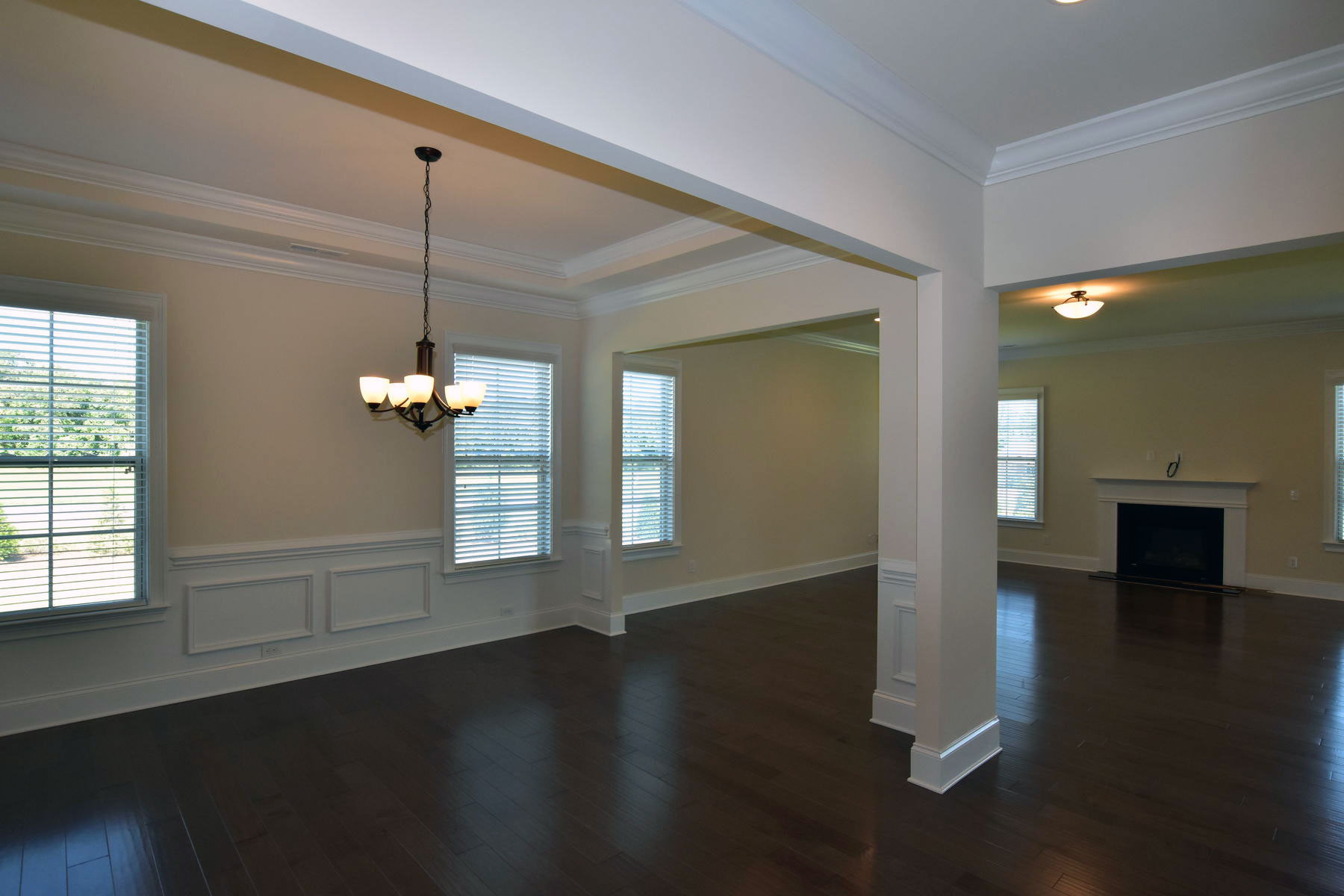 27 Best Direct Hardwood Flooring Charlotte Nc 28208 2024 free download direct hardwood flooring charlotte nc 28208 of blume the magnolias homes for sale in harrisburg nc m i homes pertaining to blume the magnolias living room