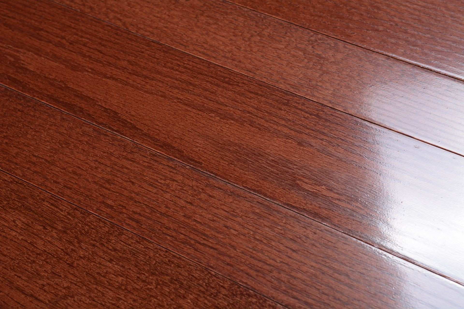 27 Best Direct Hardwood Flooring Charlotte Nc 28208 2024 free download direct hardwood flooring charlotte nc 28208 of somerset solid smooth high gloss collection cherry oak bog 6173 inside posted by friendly design on may 31 2017 in solid hardwood 0 comments