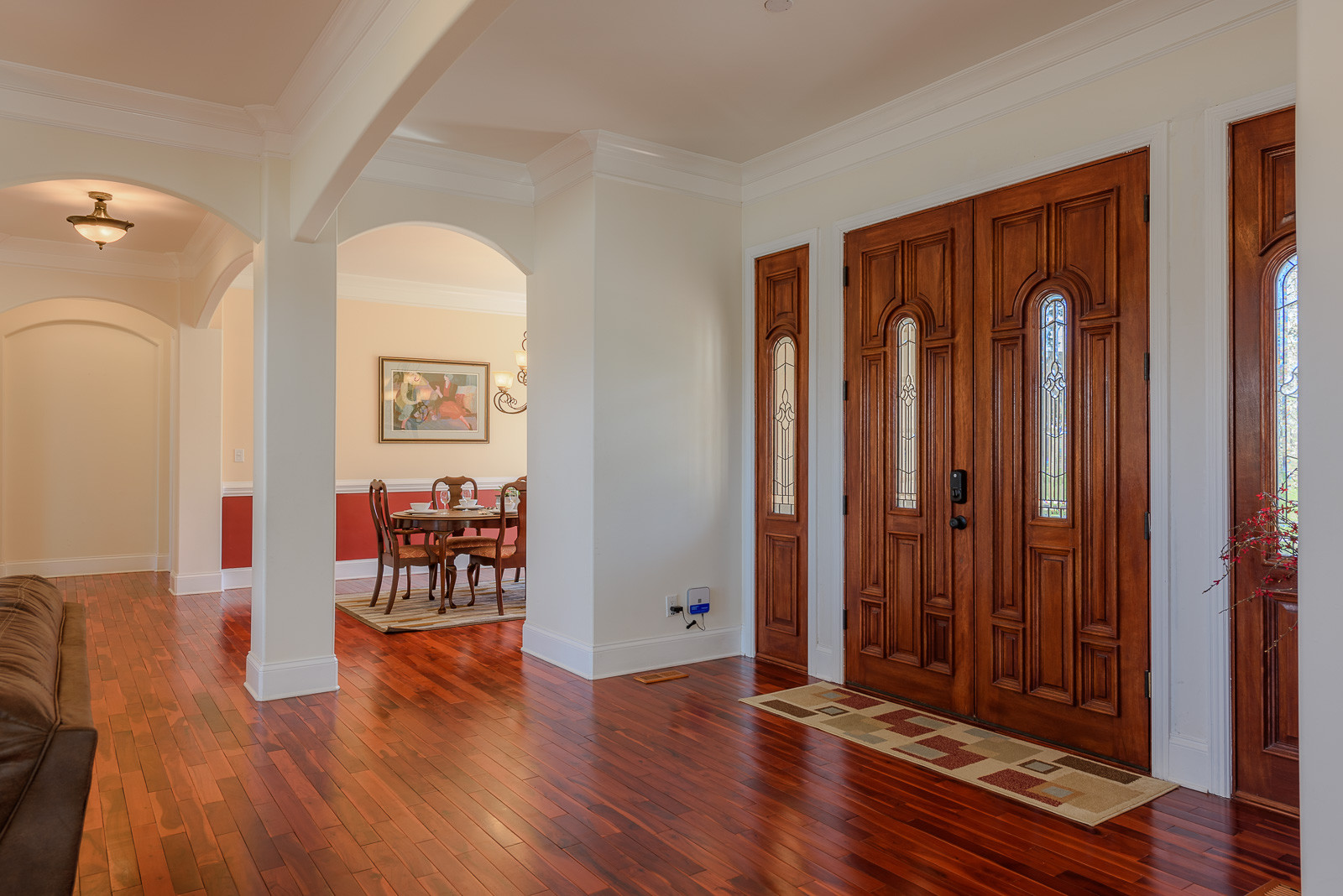 13 Elegant Direct Hardwood Flooring Charlotte Nc 2024 free download direct hardwood flooring charlotte nc of carolina cabin rentals lake norman estate in mooresville regarding 150556071