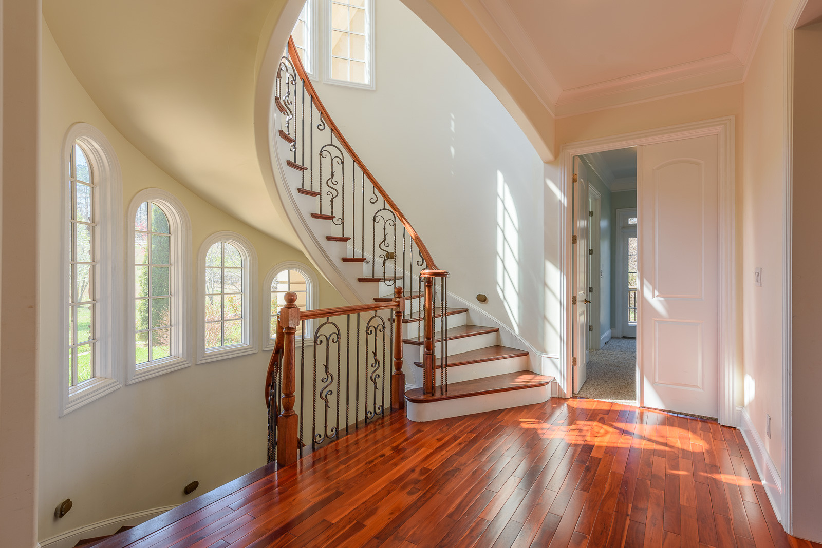 13 Elegant Direct Hardwood Flooring Charlotte Nc 2024 free download direct hardwood flooring charlotte nc of carolina cabin rentals lake norman estate in mooresville throughout 150556073