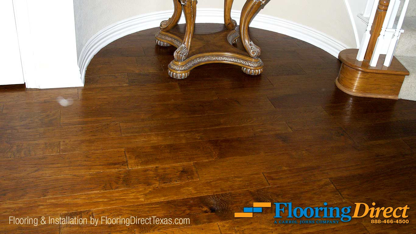 15 Amazing Direct Hardwood Flooring Reviews 2024 free download direct hardwood flooring reviews of wood flooring installation in garland flooring direct inside earthwerks hardwood flooring installation by flooring direct texas