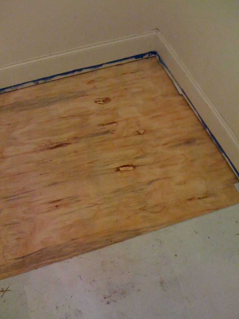 10 Recommended Direction to Install Hardwood Floors 2024 free download direction to install hardwood floors of diy plywood floors 9 steps with pictures for picture of install the plywood floor