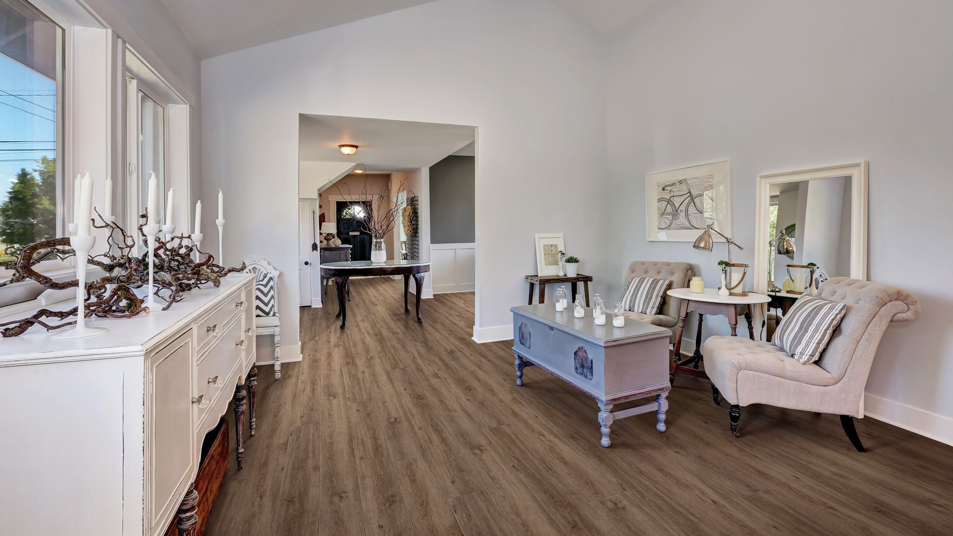 27 Elegant Discontinued Hardwood Flooring for Sale 2024 free download discontinued hardwood flooring for sale of coretec xl e fairweather oak 50lvp908 coretec plus xl enhanced inside coretec xl e fairweather oak 50lvp908