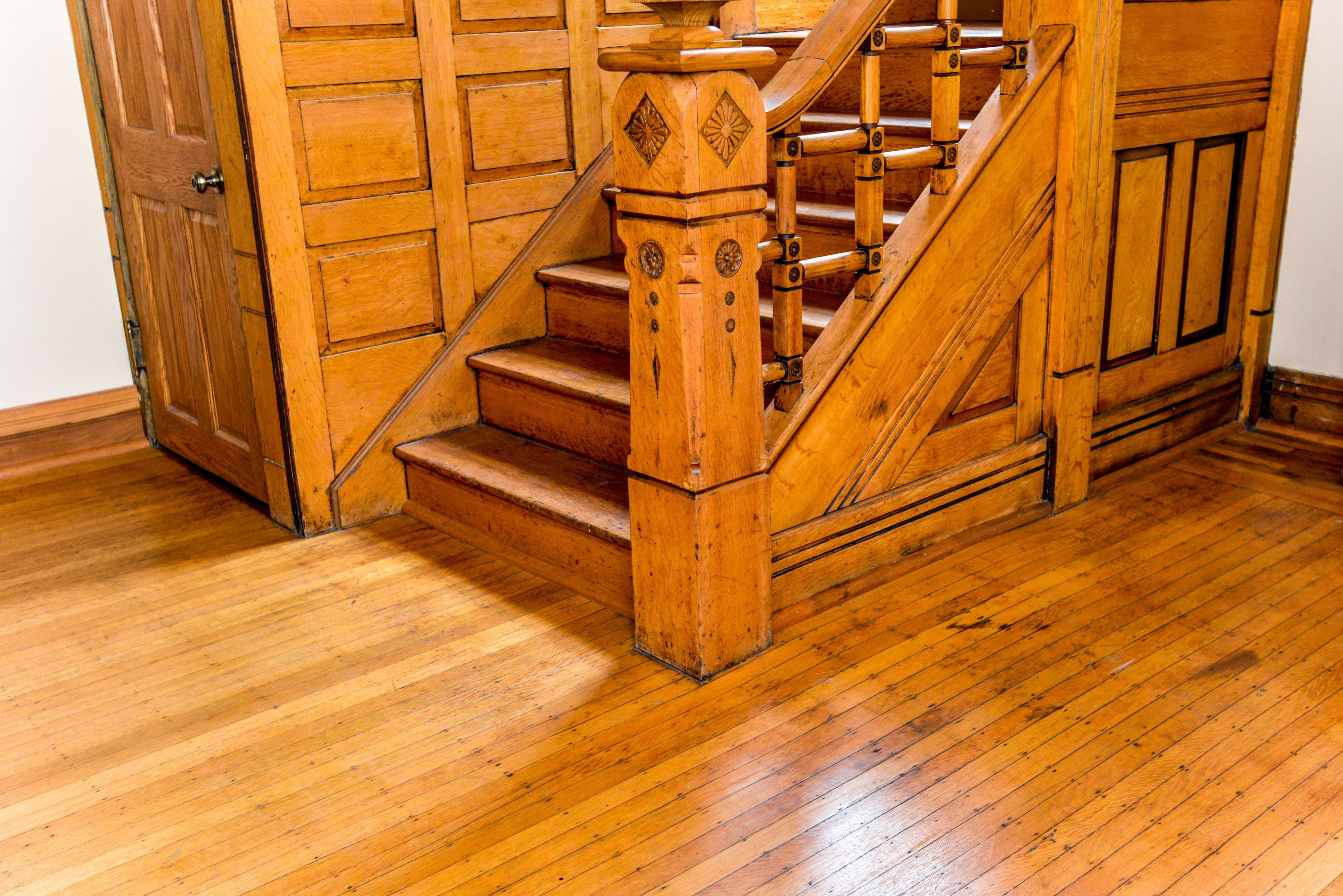 27 Elegant Discontinued Hardwood Flooring for Sale 2024 free download discontinued hardwood flooring for sale of hardwood flooring companies near me hardwood floors floor plan ideas with regard to hardwood flooring companies near me wood floor contractors full