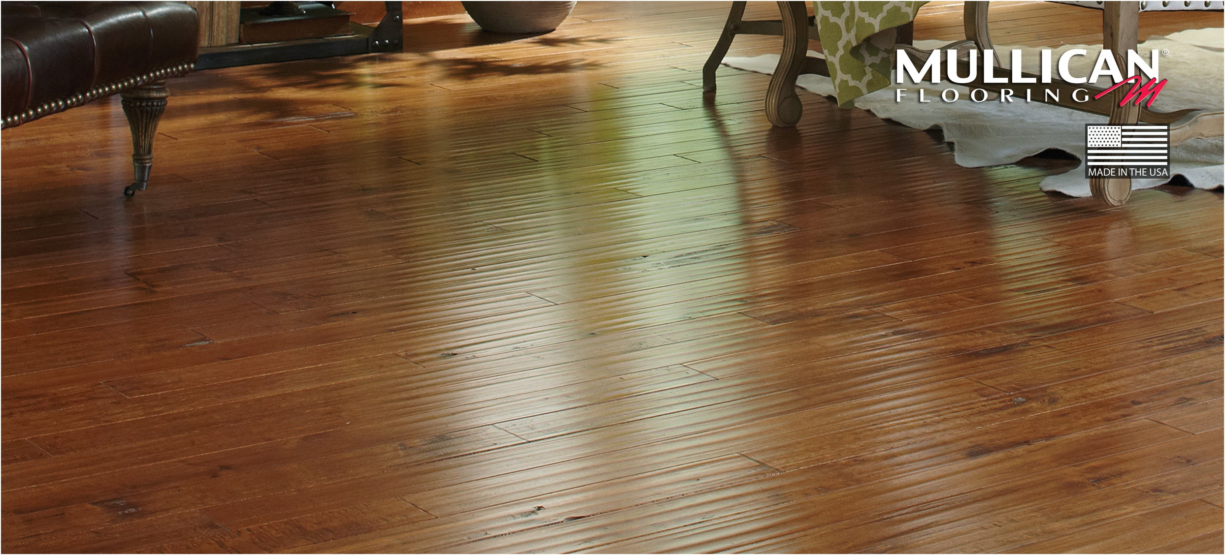 27 Elegant Discontinued Hardwood Flooring for Sale 2024 free download discontinued hardwood flooring for sale of shaw flooring dealers near me images laminate flooring discontinued in sale hardwood floor of shaw related post