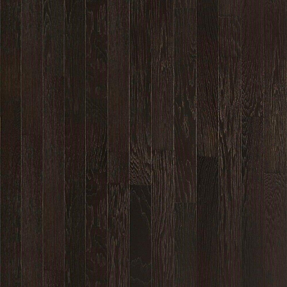 24 Fabulous Discount Engineered Hardwood Flooring 2024 free download discount engineered hardwood flooring of hickory ebony engineered hardwood flooring 1 99 sqft ebay within s l1000