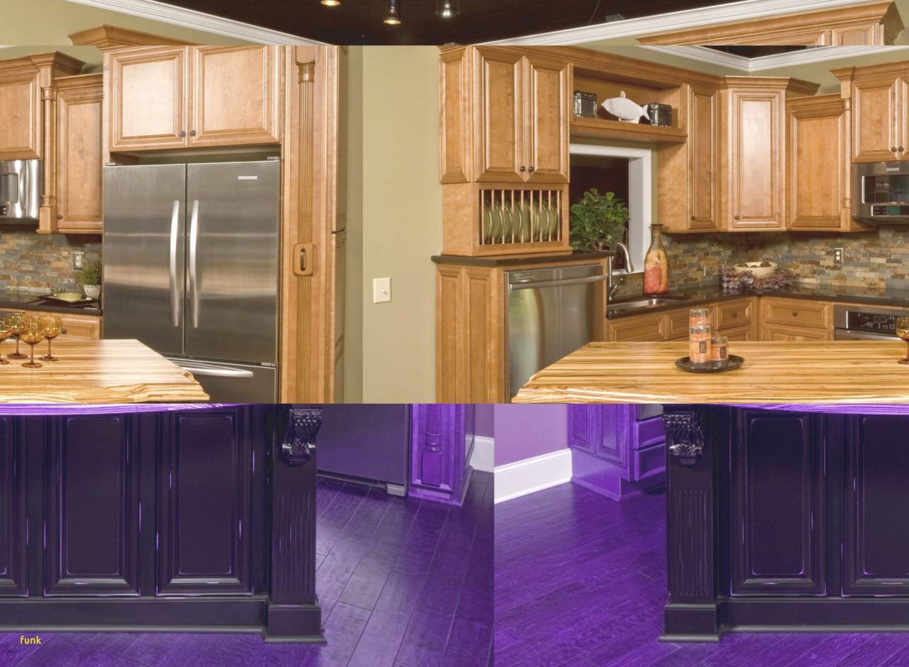 14 Perfect Discount Hardwood Flooring asheville Nc 2024 free download discount hardwood flooring asheville nc of 15 affordable kitchen cabinets and countertops ideas in best kitchen cabinets to buy inspirational kitchen cabinets seattle best wainscoting cabine