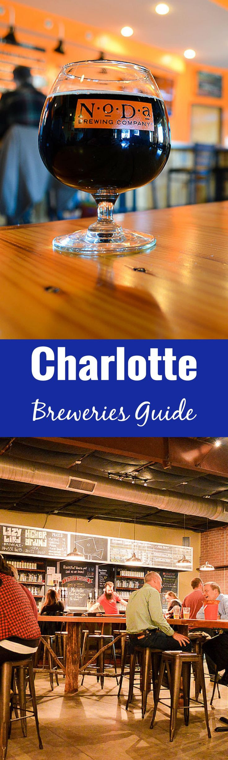 14 Perfect Discount Hardwood Flooring asheville Nc 2024 free download discount hardwood flooring asheville nc of 20 best my city e280a2 my hometown images on pinterest charlotte nc with enjoy a craft beer filled weekend in charlotte north carolina with this ch