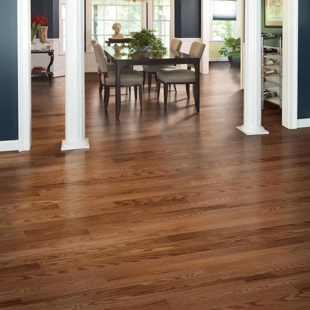 14 Perfect Discount Hardwood Flooring asheville Nc 2024 free download discount hardwood flooring asheville nc of mohawk oak winchester 3 8 in thick x 3 1 4 in wide x random length with regard to mohawk oak winchester 3 8 in thick x 3 25 in wide x random length