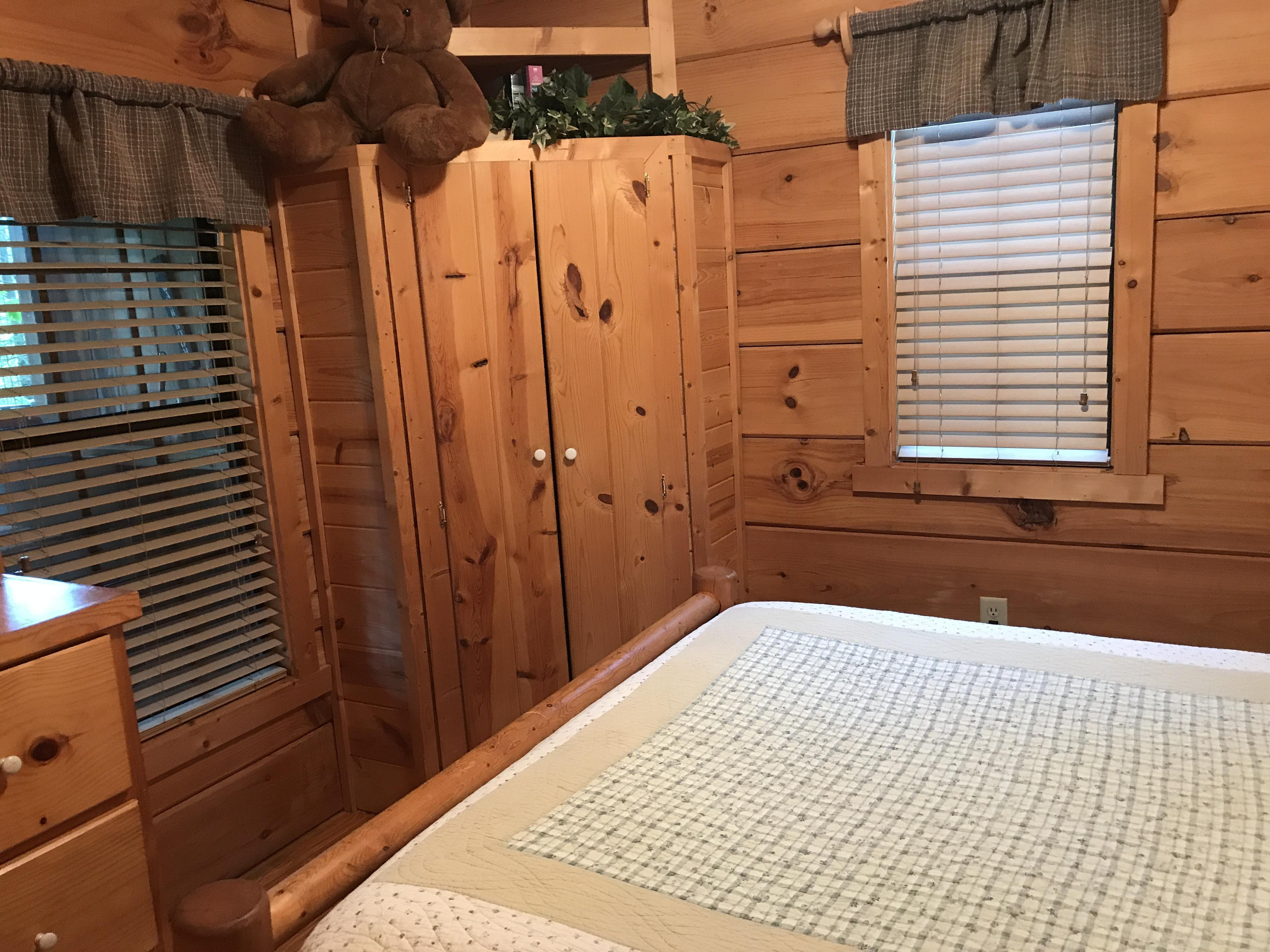 14 Perfect Discount Hardwood Flooring asheville Nc 2024 free download discount hardwood flooring asheville nc of pisgah paws cabins of asheville intended for secluded hot tub with a forest view