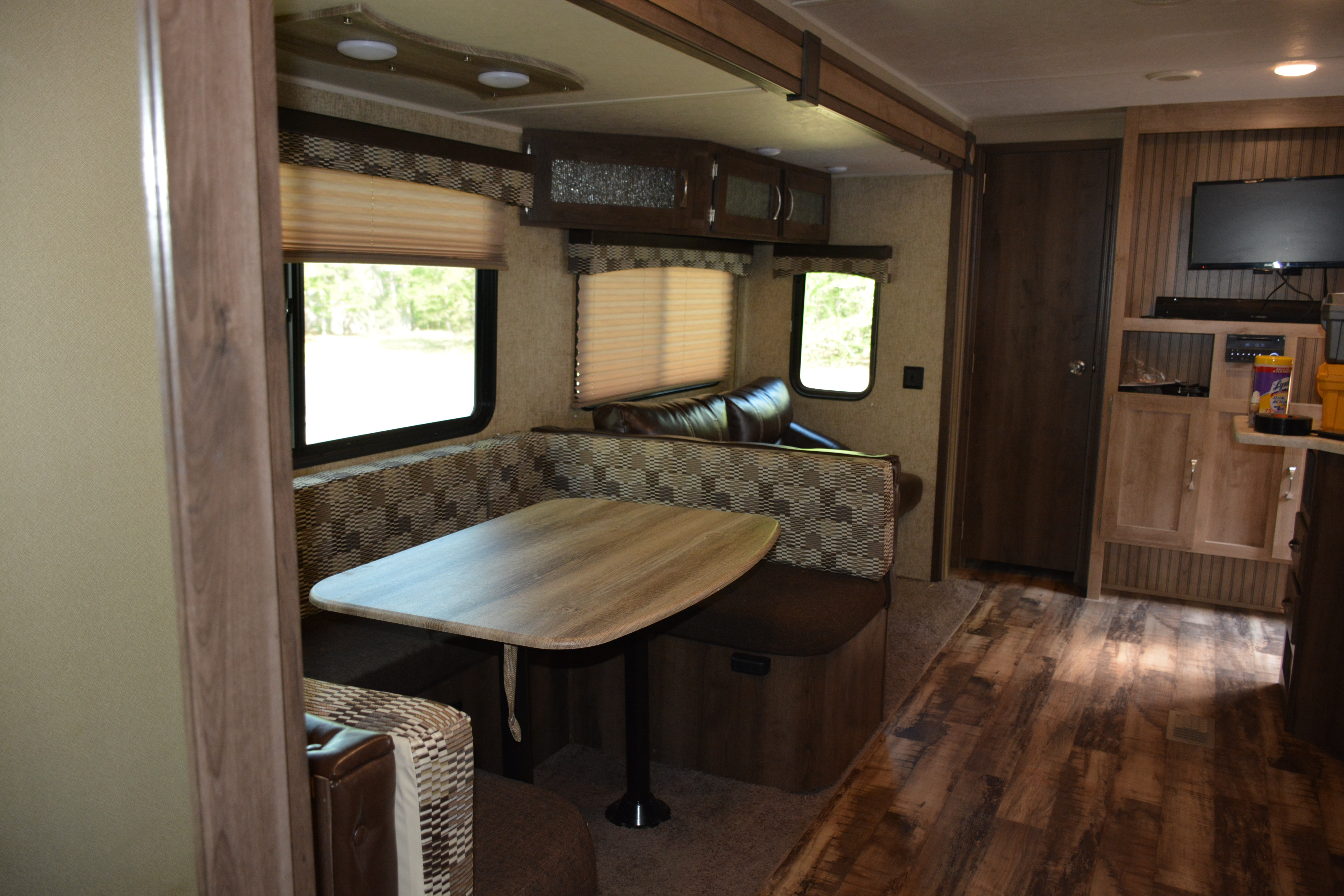 14 Perfect Discount Hardwood Flooring asheville Nc 2024 free download discount hardwood flooring asheville nc of top 25 cameron nc rv rentals and motorhome rentals outdoorsy for nekkffi8xxxdyqwjjzbs