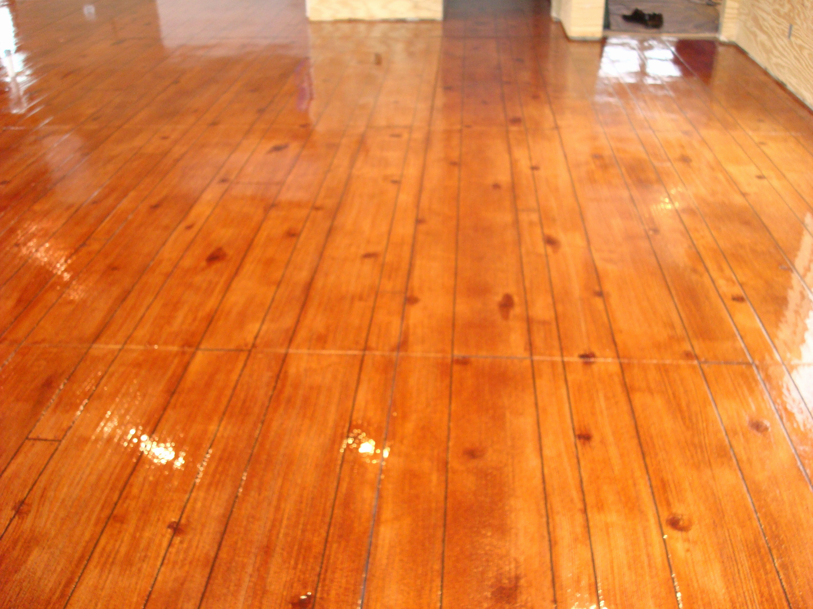 14 Perfect Discount Hardwood Flooring asheville Nc 2024 free download discount hardwood flooring asheville nc of wlcu page 140 best home design ideas regarding 34 unique decorative concrete floors