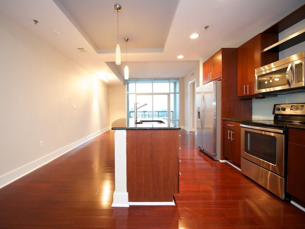 19 Unique Discount Hardwood Flooring atlanta 2024 free download discount hardwood flooring atlanta of 4561 olde perimeter way 806 atlanta ga 30346 sold listing inside 4561 olde perimeter way 806 atlanta ga 30346