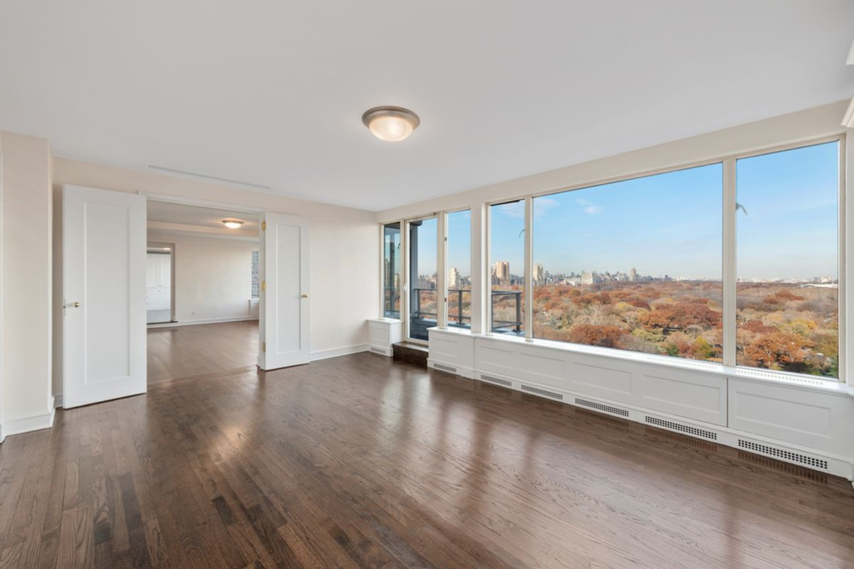 19 Unique Discount Hardwood Flooring atlanta 2024 free download discount hardwood flooring atlanta of lady gagas former central park penthouse is now a 33k month rental intended for courtesy essential new york real estate