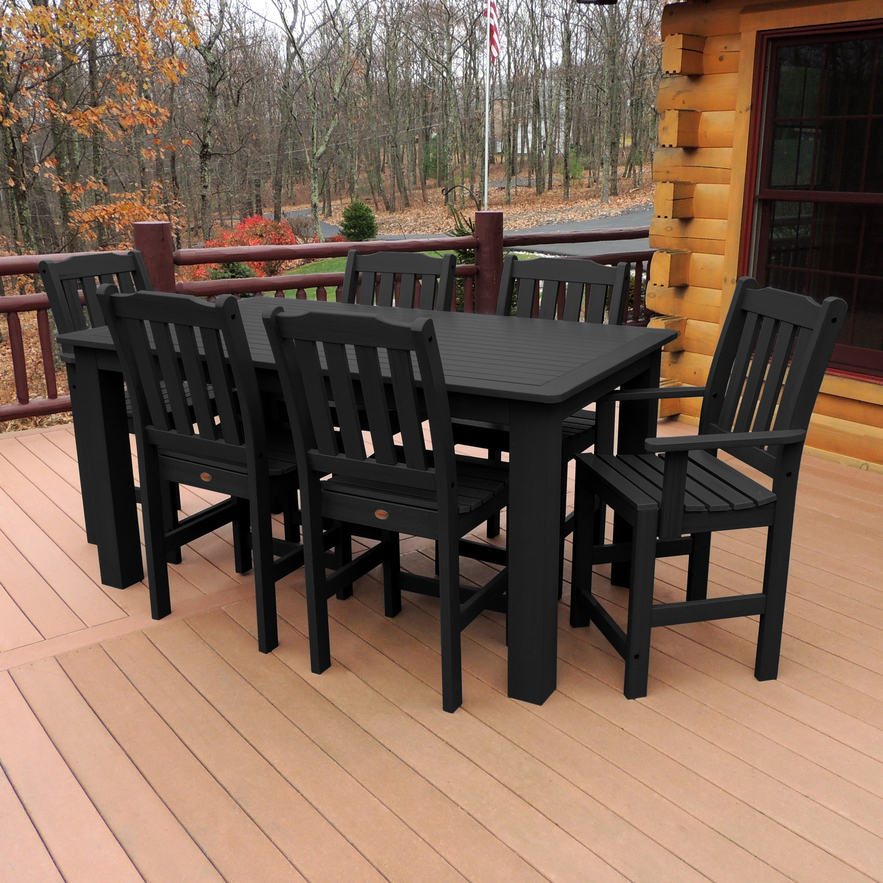 19 Unique Discount Hardwood Flooring atlanta 2024 free download discount hardwood flooring atlanta of poly lumber outdoor furniture with regard to perfect kitchen accessories as regards outdoor dining chairs new lush poly patio dining table ideas od