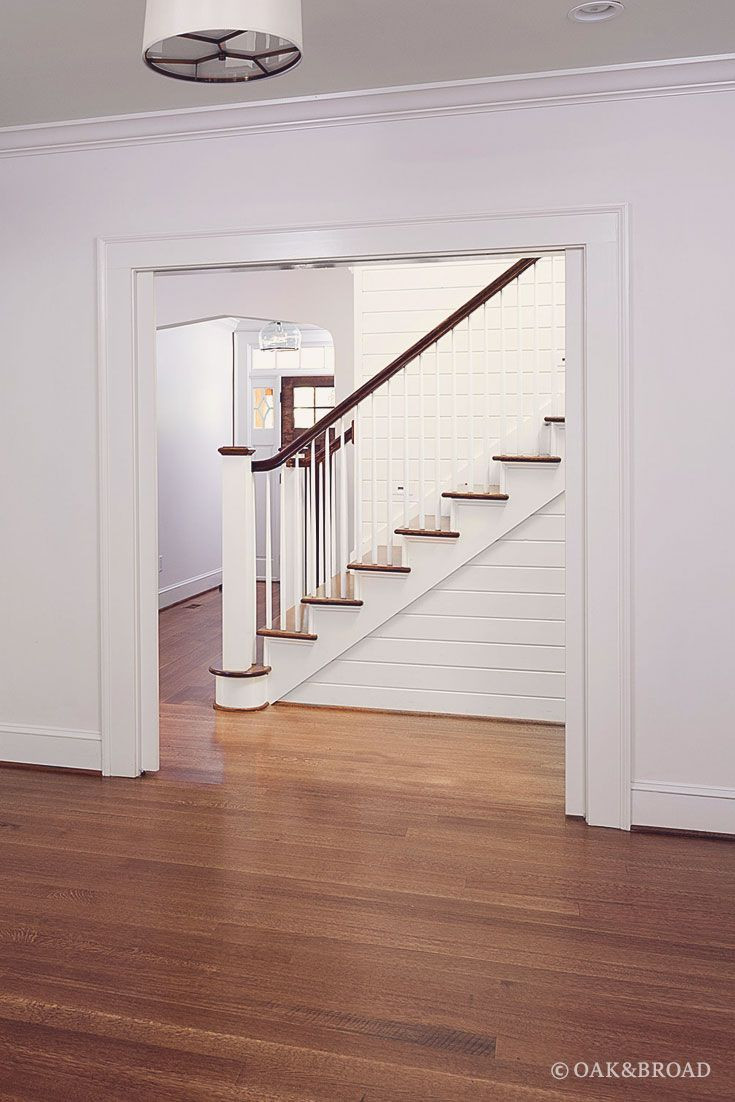 19 Unique Discount Hardwood Flooring atlanta 2024 free download discount hardwood flooring atlanta of wide plank white oak in atlanta modern home wide plank white oak within wide plank white oak in atlanta modern home wide plank white oak and stair tread