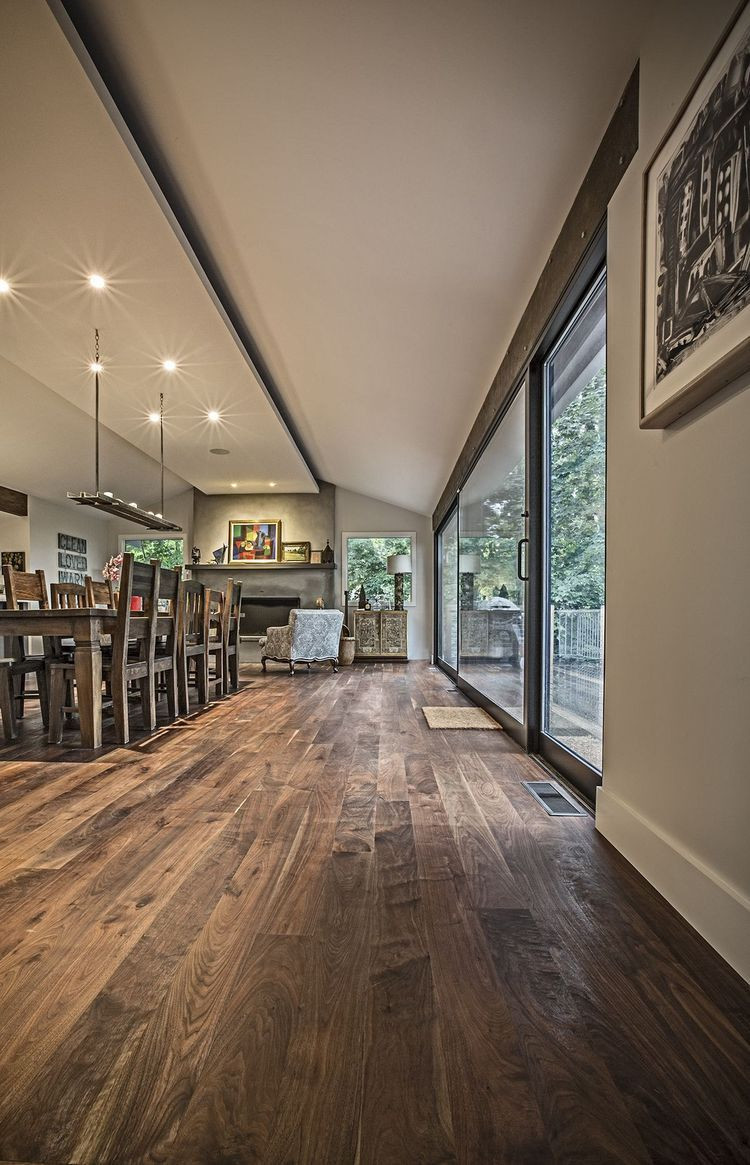 11 Nice Discount Hardwood Flooring Austin Tx 2024 free download discount hardwood flooring austin tx of b1fe9ea3ef804650db512f2486b687f0 750ac2971165 pixels home decor throughout potential flooring for entire house