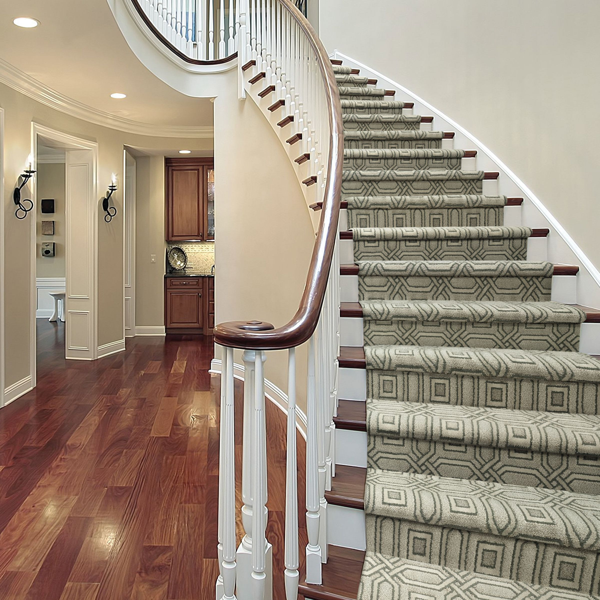 11 Nice Discount Hardwood Flooring Austin Tx 2024 free download discount hardwood flooring austin tx of tuftex pavilion tuftex stanton stairways pinterest pavilion intended for tuftex pavilion hardwood floors stairways rugs on carpet pavilion villa stair