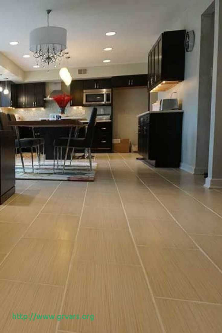 12 Amazing Discount Hardwood Flooring Baton Rouge 2024 free download discount hardwood flooring baton rouge of best buy flooring baton rouge charmant 29 best tile flooring images inside best buy flooring baton rouge charmant 29 best tile flooring images on pi