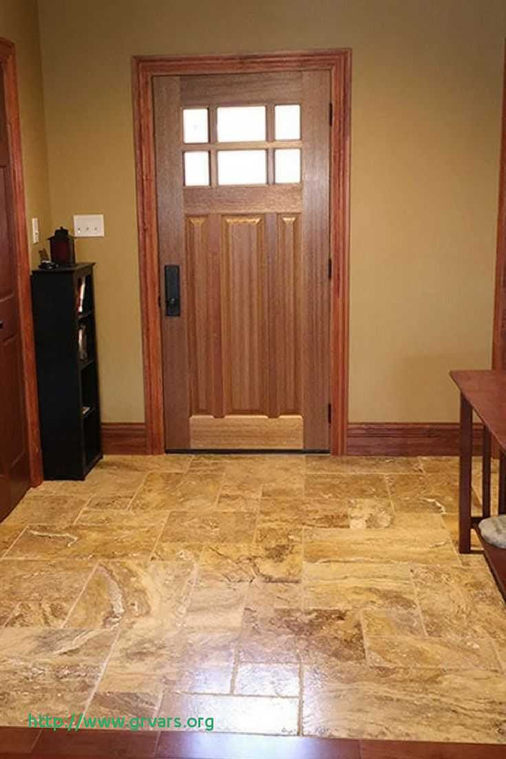 12 Amazing Discount Hardwood Flooring Baton Rouge 2024 free download discount hardwood flooring baton rouge of best buy flooring baton rouge frais 29 best tile flooring images on within best buy flooring baton rouge frais 29 best tile flooring images on pinte