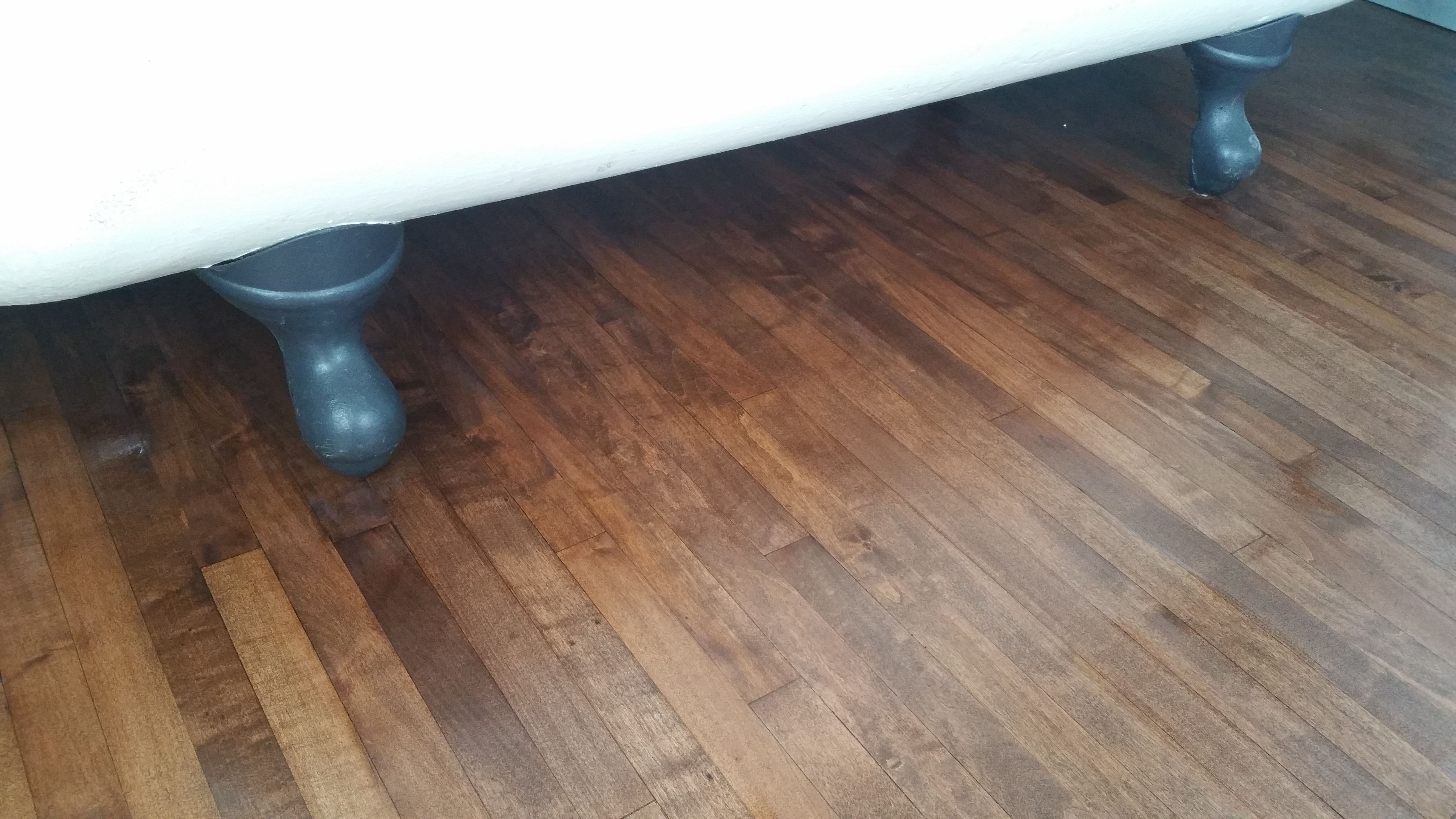 12 Elegant Discount Hardwood Flooring Calgary 2024 free download discount hardwood flooring calgary of 1 1 2 maple in a 100 year old calgary home was in horrible shape in 1 1 2 maple in a 100 year old calgary home was in horrible shape but sanded up and s