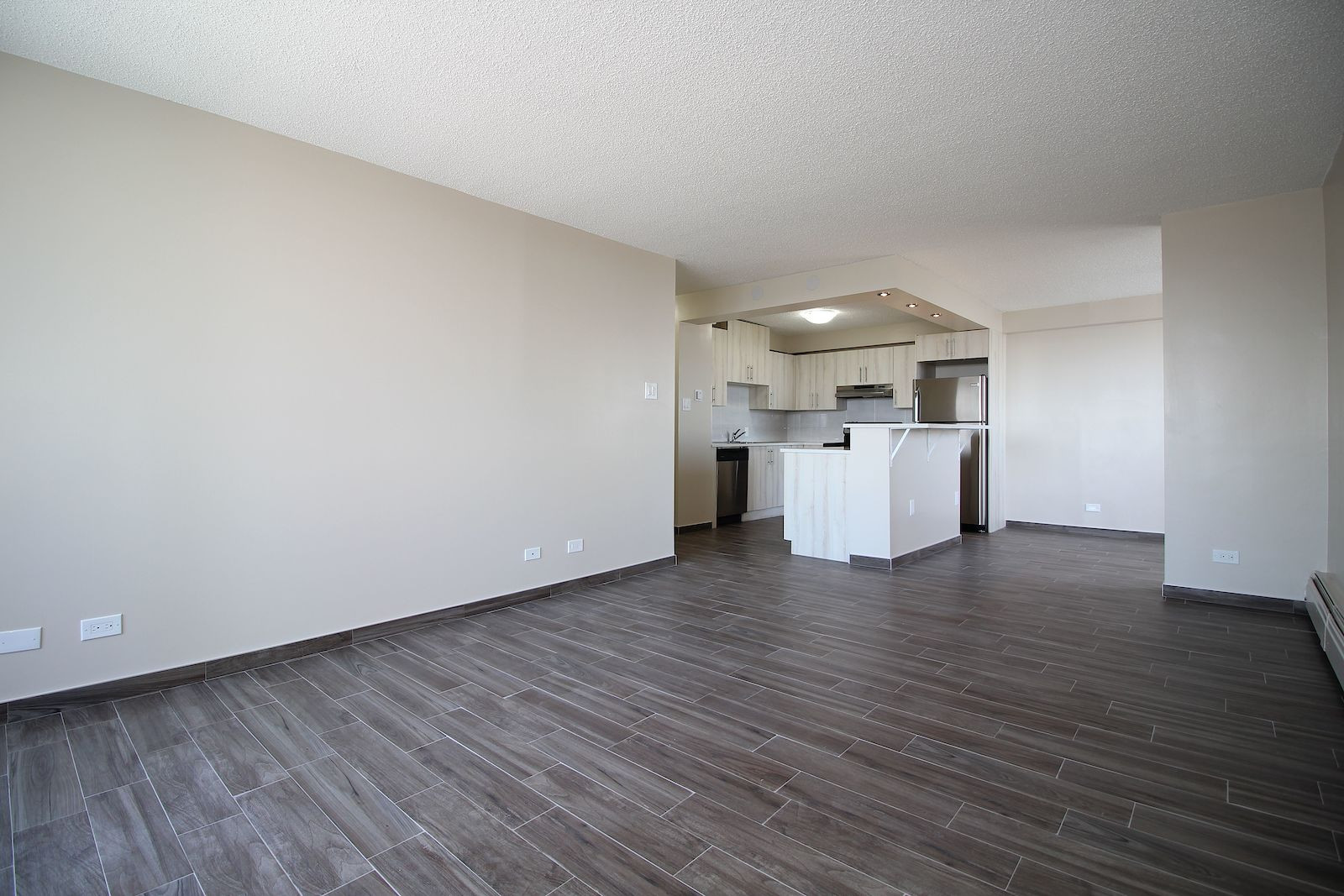 12 Elegant Discount Hardwood Flooring Calgary 2024 free download discount hardwood flooring calgary of calgary apartment for rent downtown heart of downtown this clean for completely renovated 2 bedroom stunning apartment