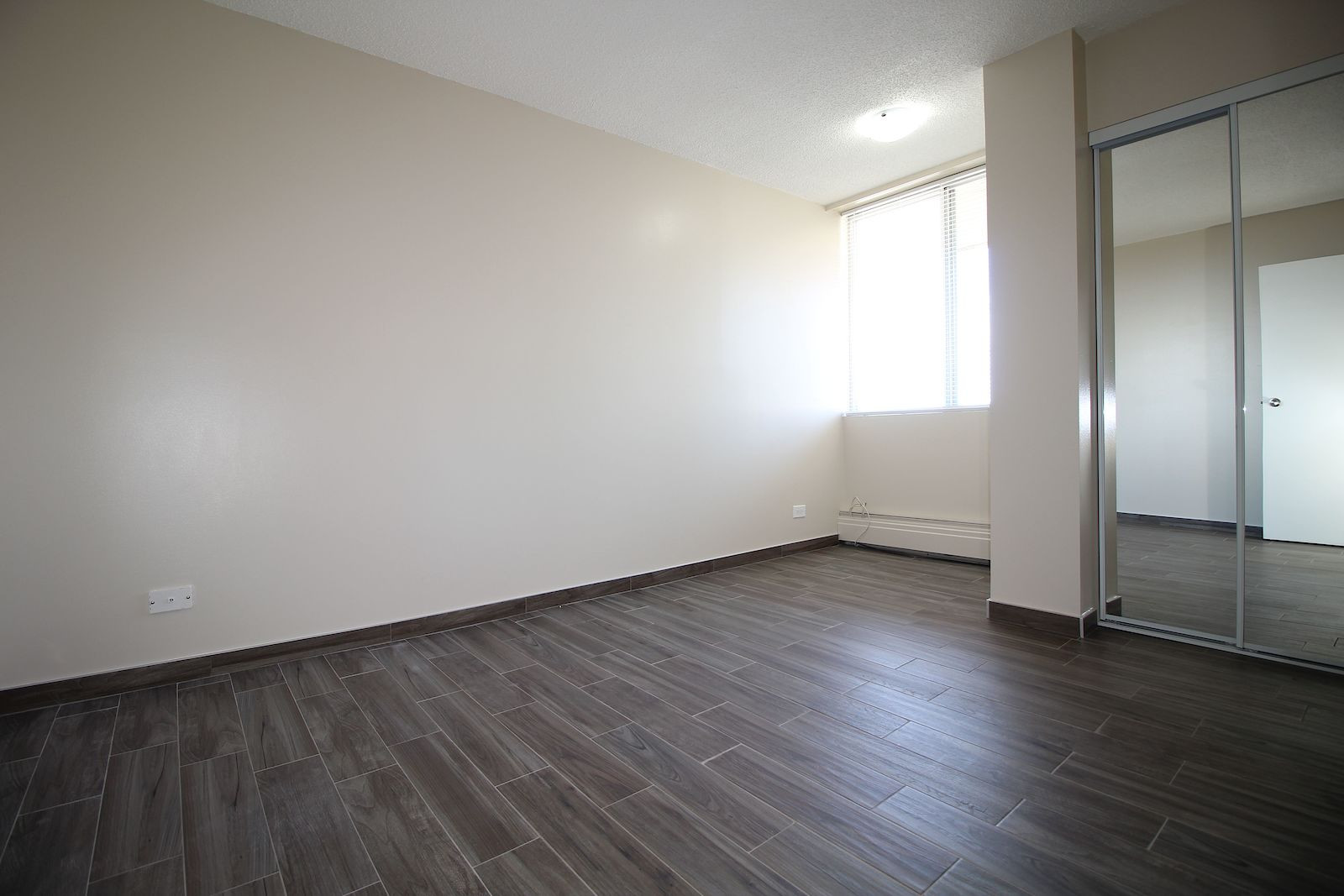 12 Elegant Discount Hardwood Flooring Calgary 2024 free download discount hardwood flooring calgary of calgary apartment for rent downtown heart of downtown this clean in completely renovated 2 bedroom stunning apartment