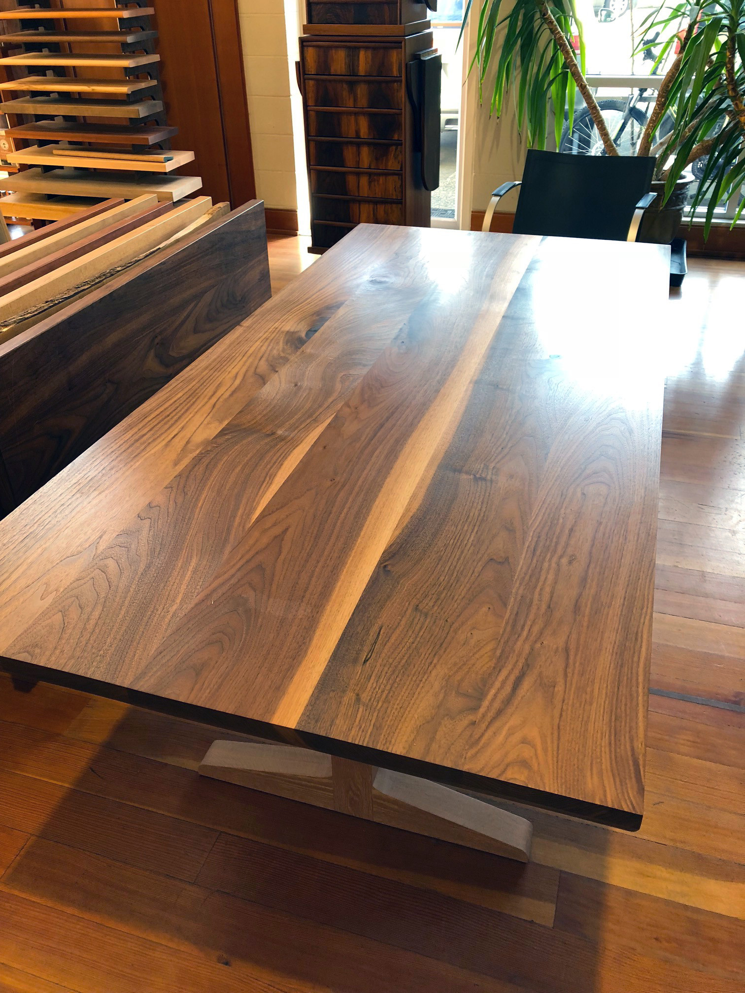 12 Elegant Discount Hardwood Flooring Calgary 2024 free download discount hardwood flooring calgary of inspiration west wind hardwood throughout black walnut table