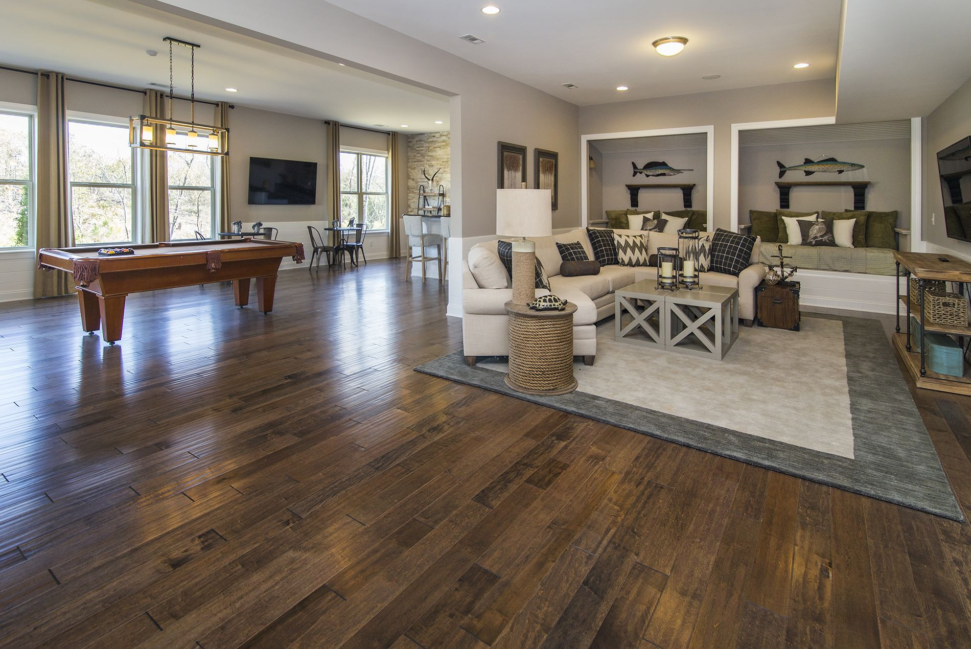 18 attractive Discount Hardwood Flooring Charlotte Nc 2024 free download discount hardwood flooring charlotte nc of get a newhome made for entertaining nlivingroom throughout get a newhome made for entertaining nlivingroom