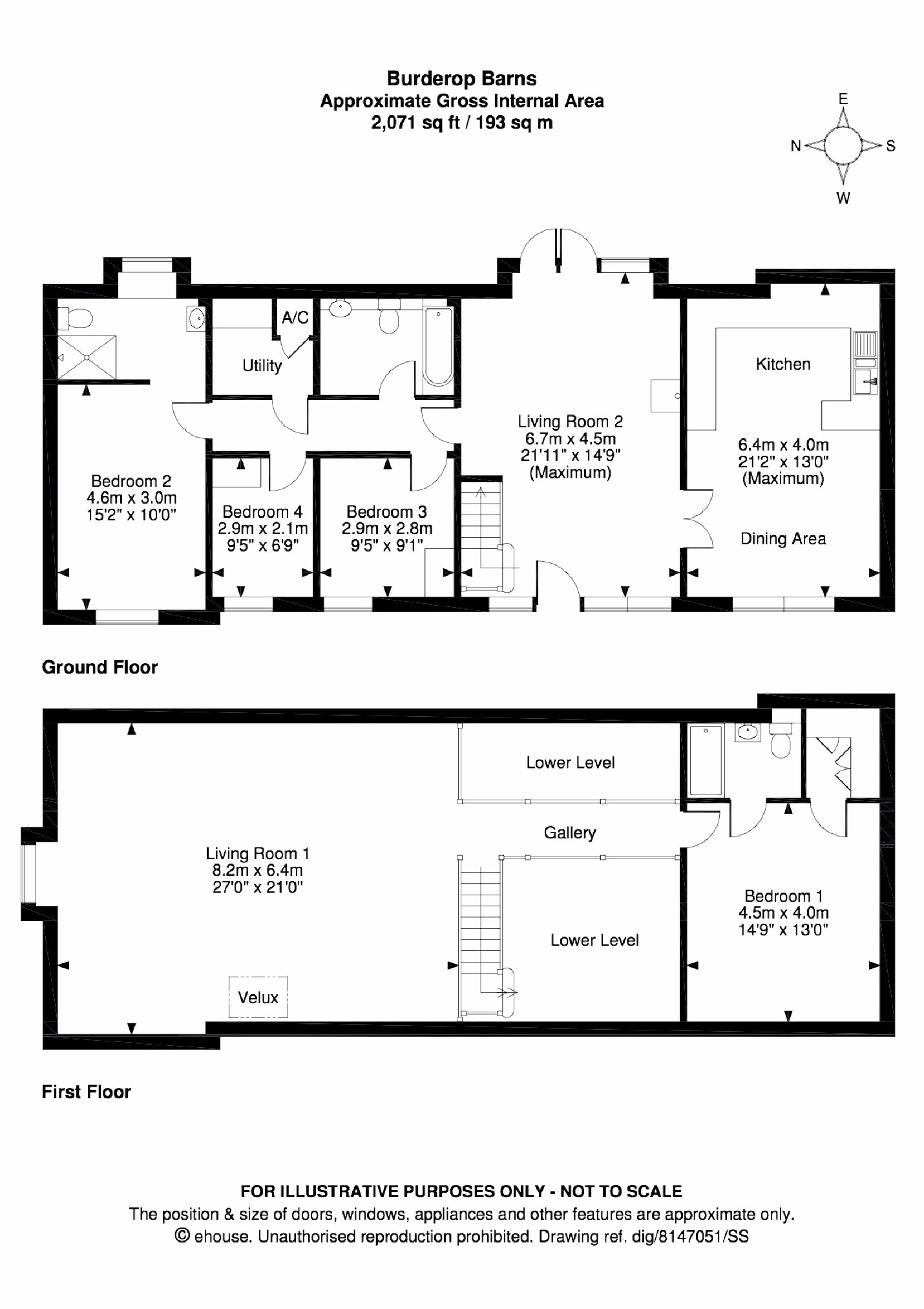 18 attractive Discount Hardwood Flooring Charlotte Nc 2024 free download discount hardwood flooring charlotte nc of modular homes floor plans and prices luxury manufactured homes inside modular homes floor plans and prices unique modular home plans and prices lov