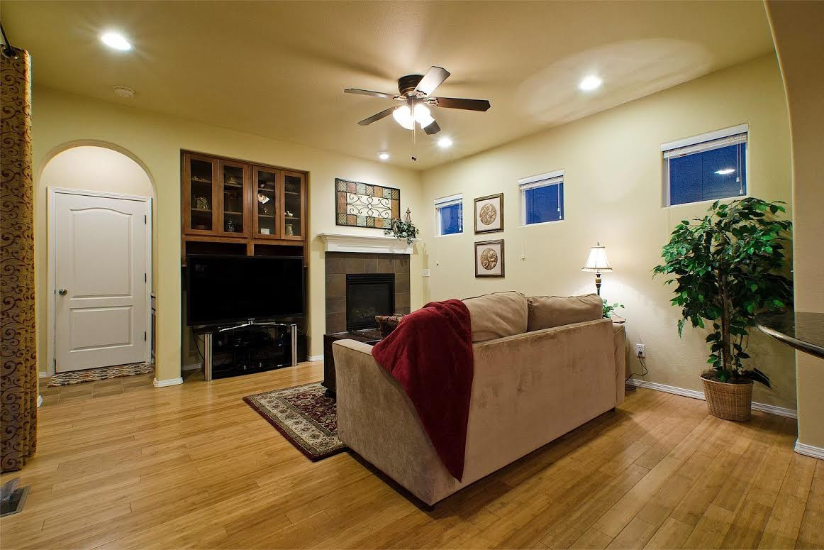 29 Popular Discount Hardwood Flooring Colorado Springs 2024 free download discount hardwood flooring colorado springs of 5633 blue moon dr colorado springs co 80924 make your best move regarding great corner fenced lot w many outdoor living spaces to enjoy