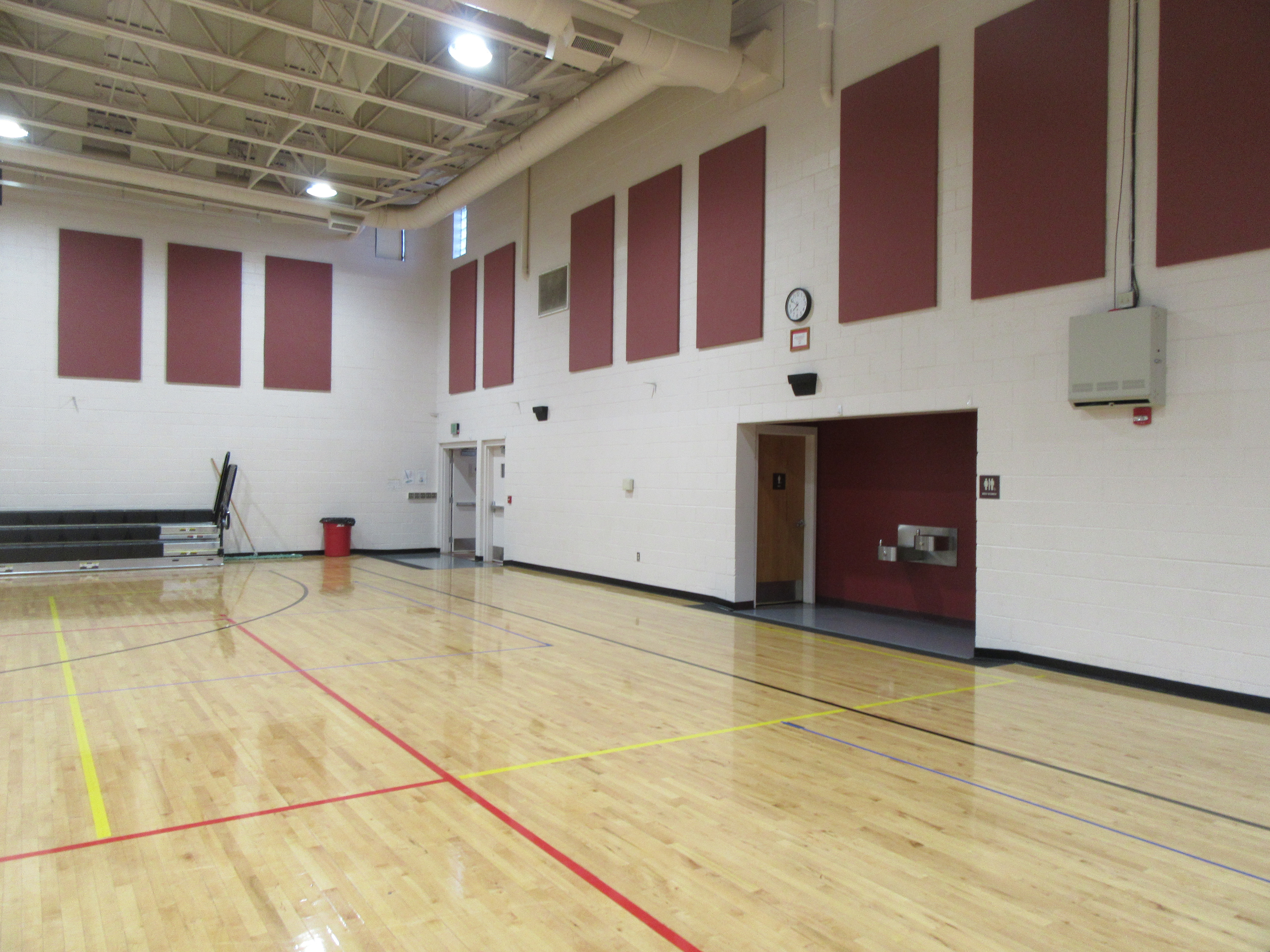 29 Popular Discount Hardwood Flooring Colorado Springs 2024 free download discount hardwood flooring colorado springs of multi purpose room community center the official website of the pertaining to gym