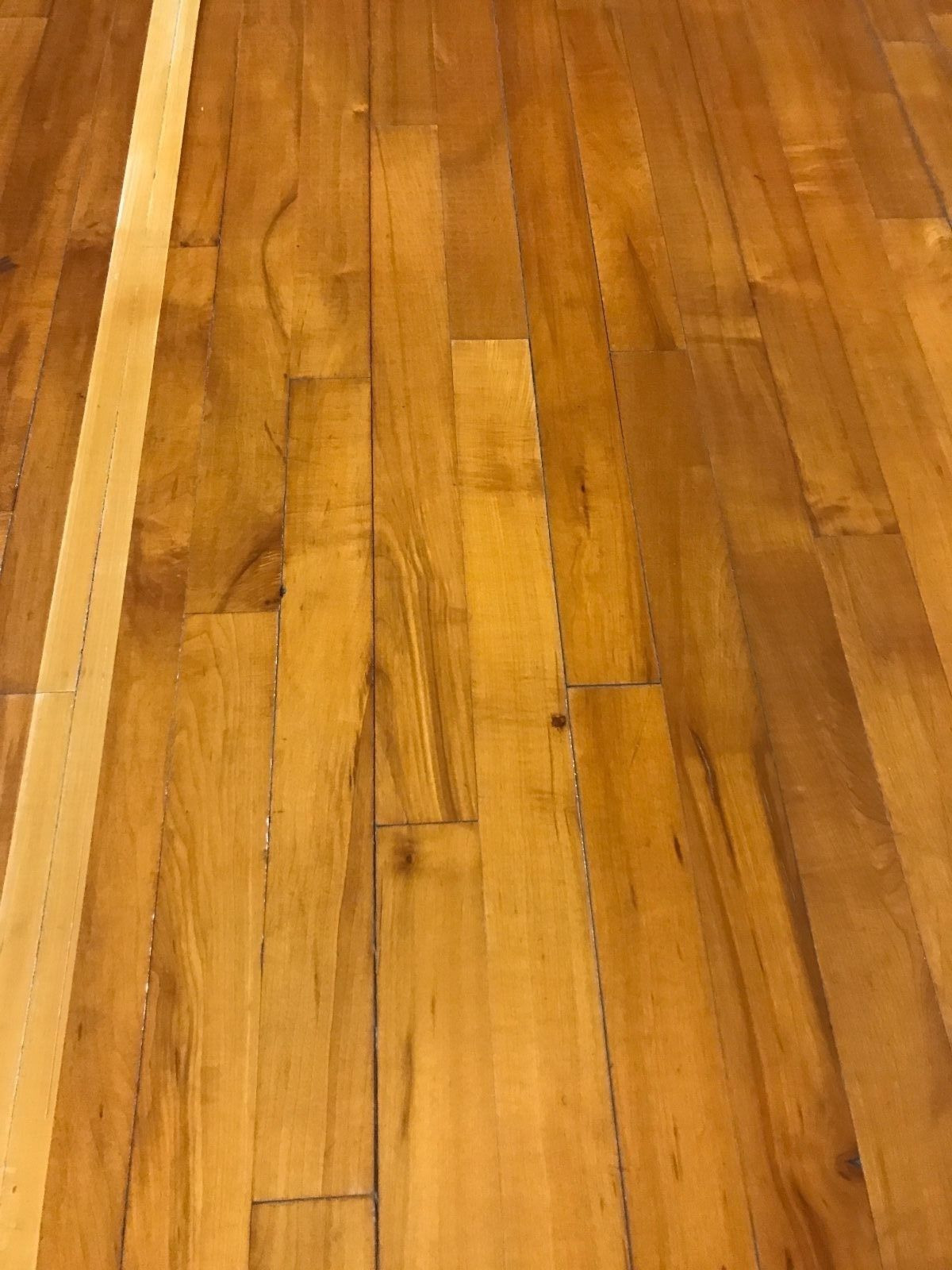 29 Popular Discount Hardwood Flooring Colorado Springs 2024 free download discount hardwood flooring colorado springs of reclaimed maple hardwood flooring 1000 m2 in stock for reclaimed maple hardwood flooring 1000 m2 in stock ebay