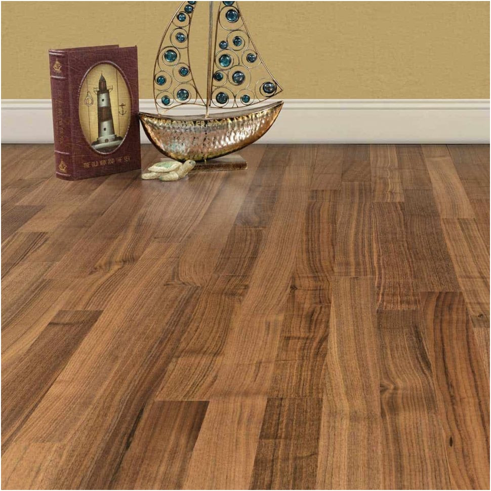 10 Spectacular Discount Hardwood Flooring Dalton Ga 2024 free download discount hardwood flooring dalton ga of flooring stores in dalton ga hardwood flooring stockbridge ga regarding flooring stores in dalton ga hardwood flooring stockbridge ga flooring designs