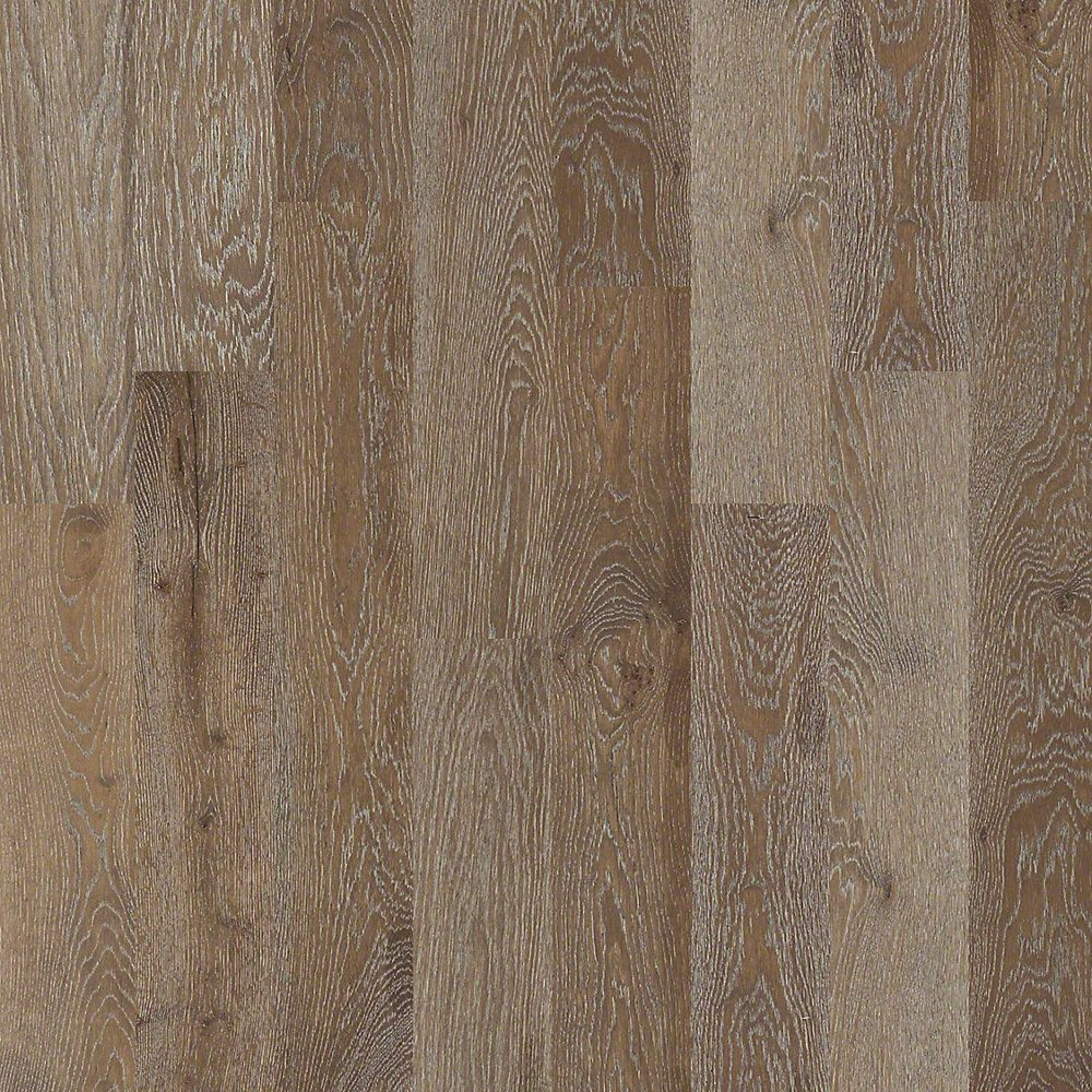 10 Spectacular Discount Hardwood Flooring Dalton Ga 2024 free download discount hardwood flooring dalton ga of forest city engineered hardwood pewter white oak wire brush for forest city engineered hardwood pewter white oak wire brush rustic 7 5