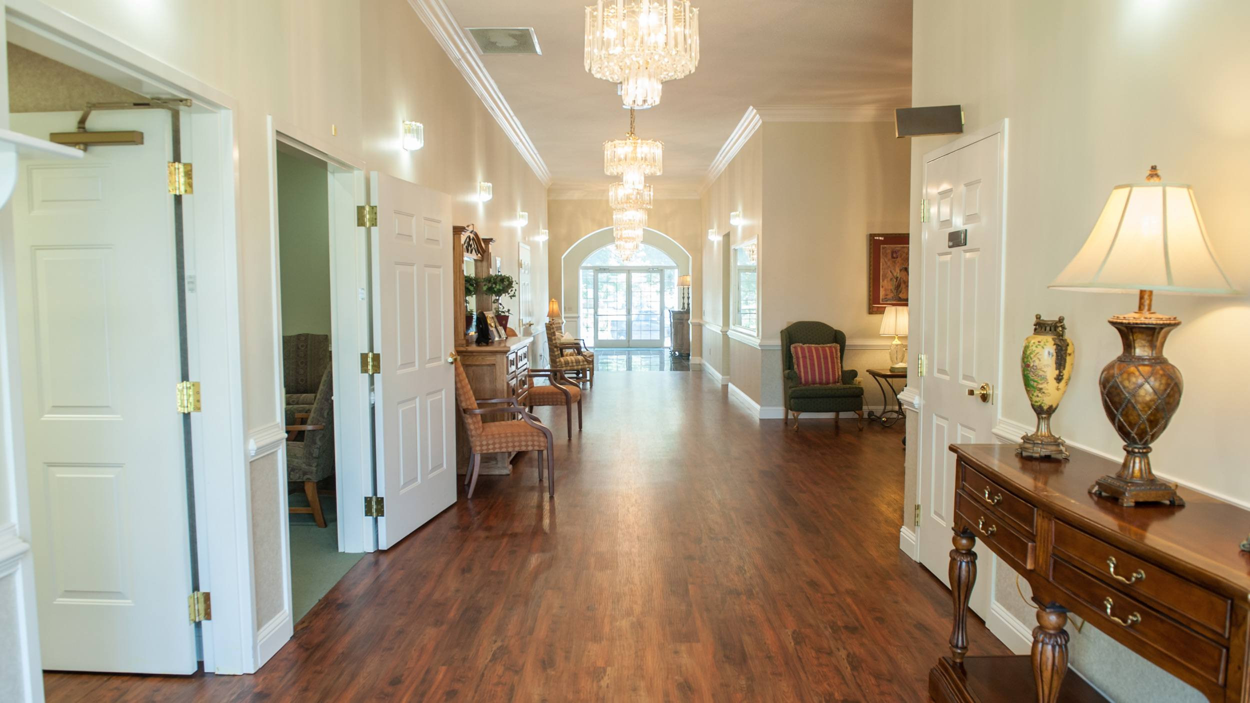 10 Spectacular Discount Hardwood Flooring Dalton Ga 2024 free download discount hardwood flooring dalton ga of julian peeples funeral homes dalton rocky face ga with regard to 6278