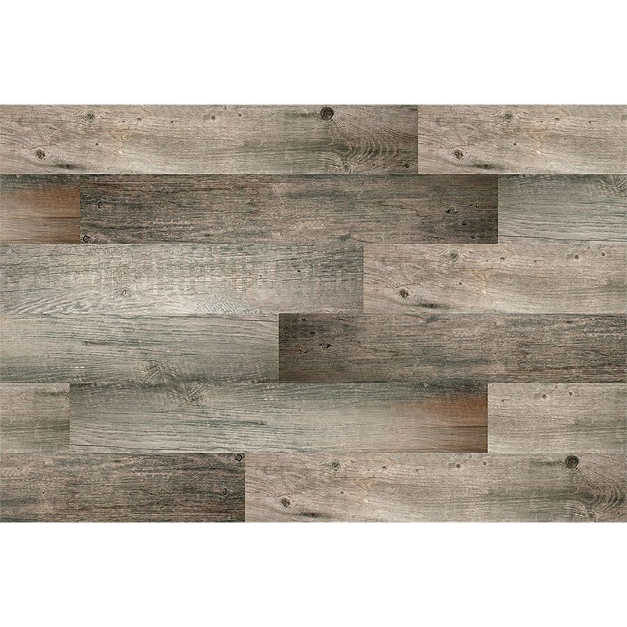 12 attractive Discount Hardwood Flooring Denver 2024 free download discount hardwood flooring denver of shop style selections kaden reclaimed glazed porcelain indoor with regard to shop style selections kaden reclaimed glazed porcelain indoor outdoor floor 