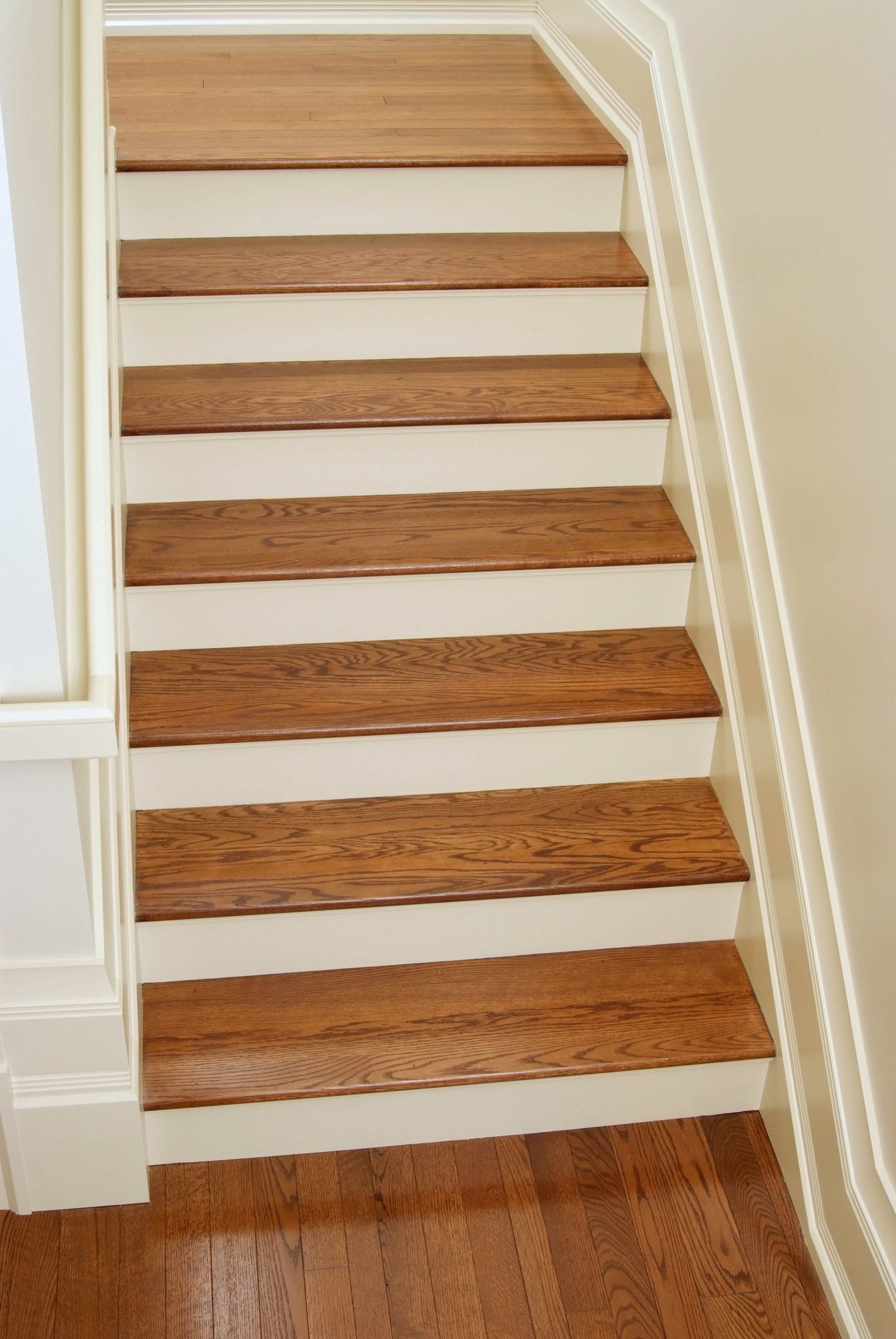 12 attractive Discount Hardwood Flooring Denver 2024 free download discount hardwood flooring denver of white oak stair treads staircases pinterest oak stairs regarding white oak stair treads