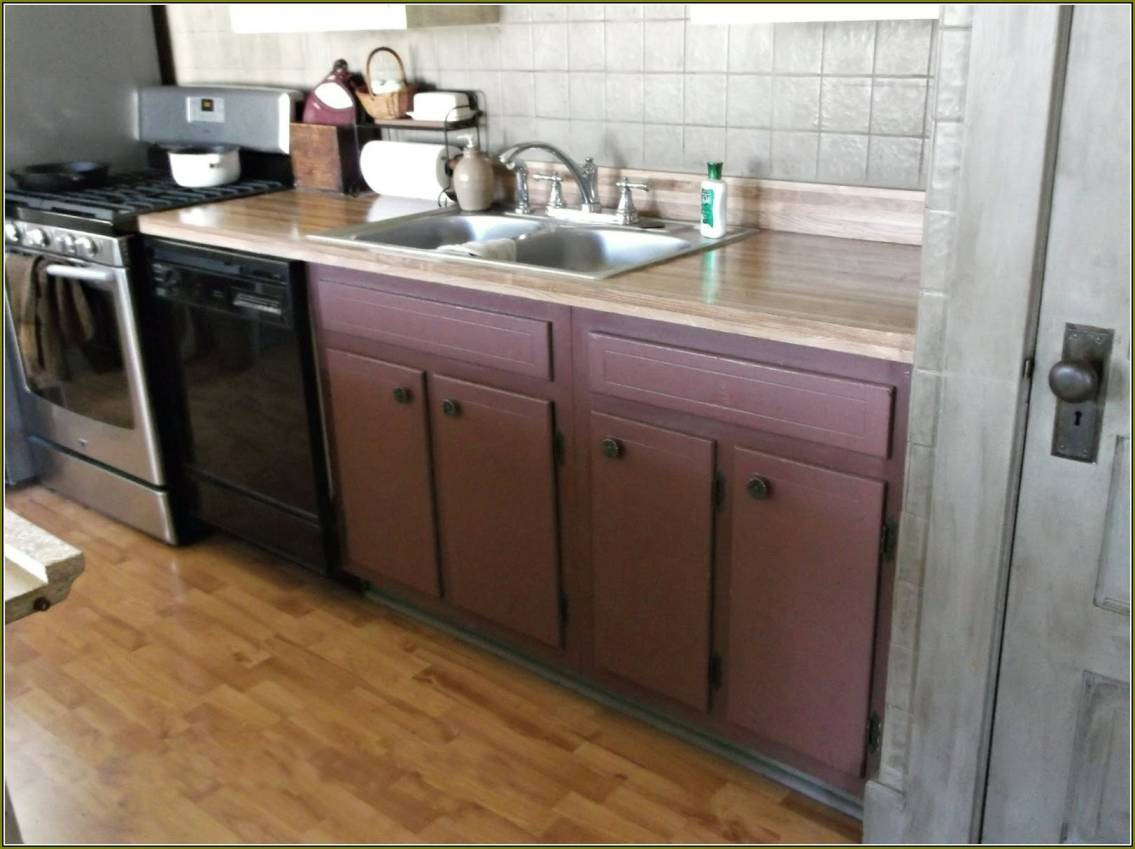 20 Cute Discount Hardwood Flooring for Sale 2024 free download discount hardwood flooring for sale of 20 newest of buy kitchen cabinet doors lowes www in lowes kitchen cabinets design fresh deep kitchen cabinets lovely sink deep kitchen sinks cast ironi